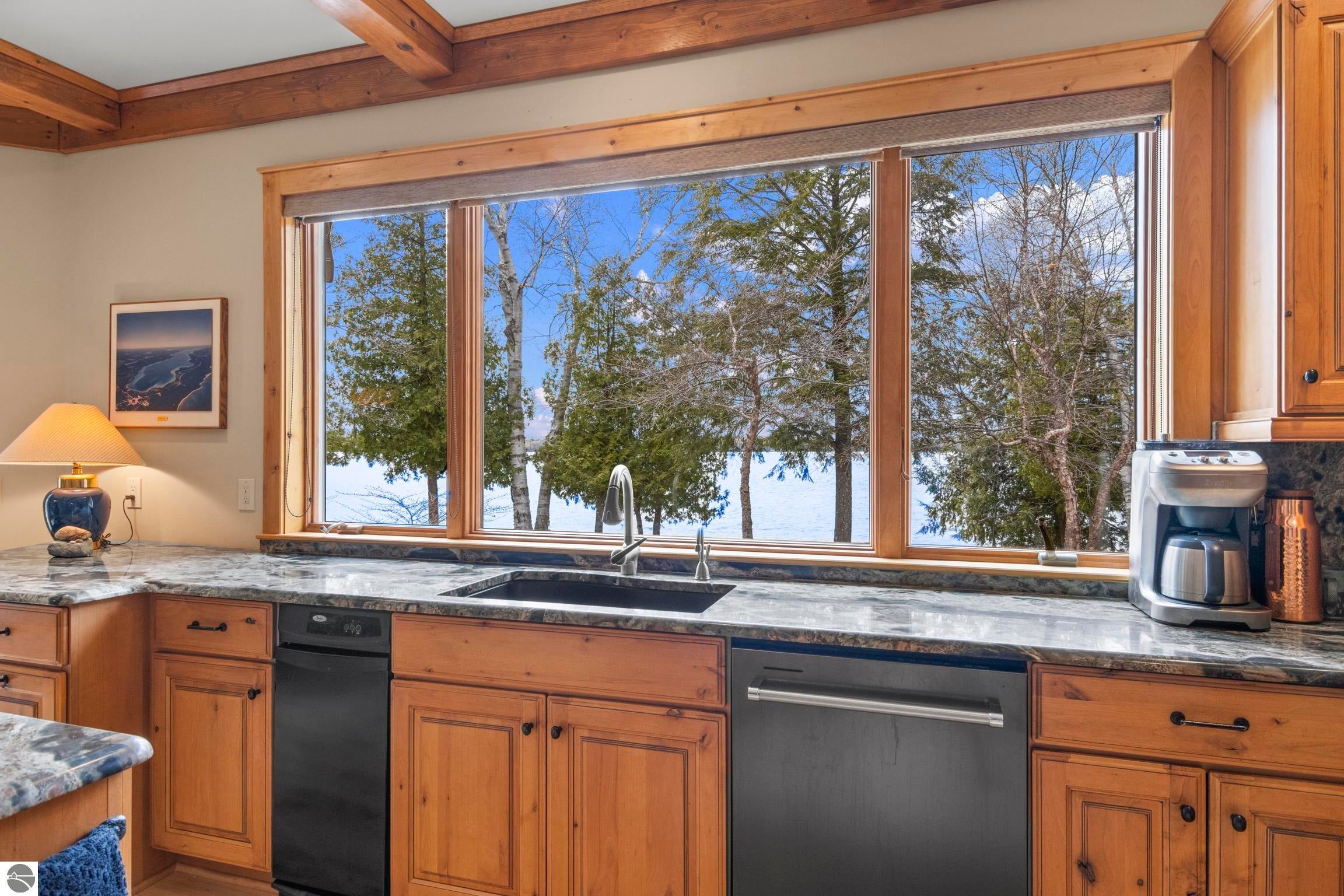 Central Lake, Michigan, 49622, United States, 4 Bedrooms Bedrooms, ,3 BathroomsBathrooms,Residential,Active,2045506