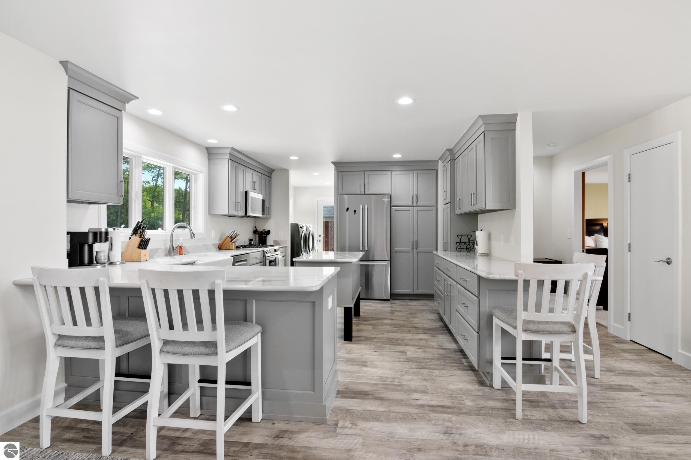 Alden, Michigan, 49612, United States, 4 Bedrooms Bedrooms, ,4 BathroomsBathrooms,Residential,Active,1876862