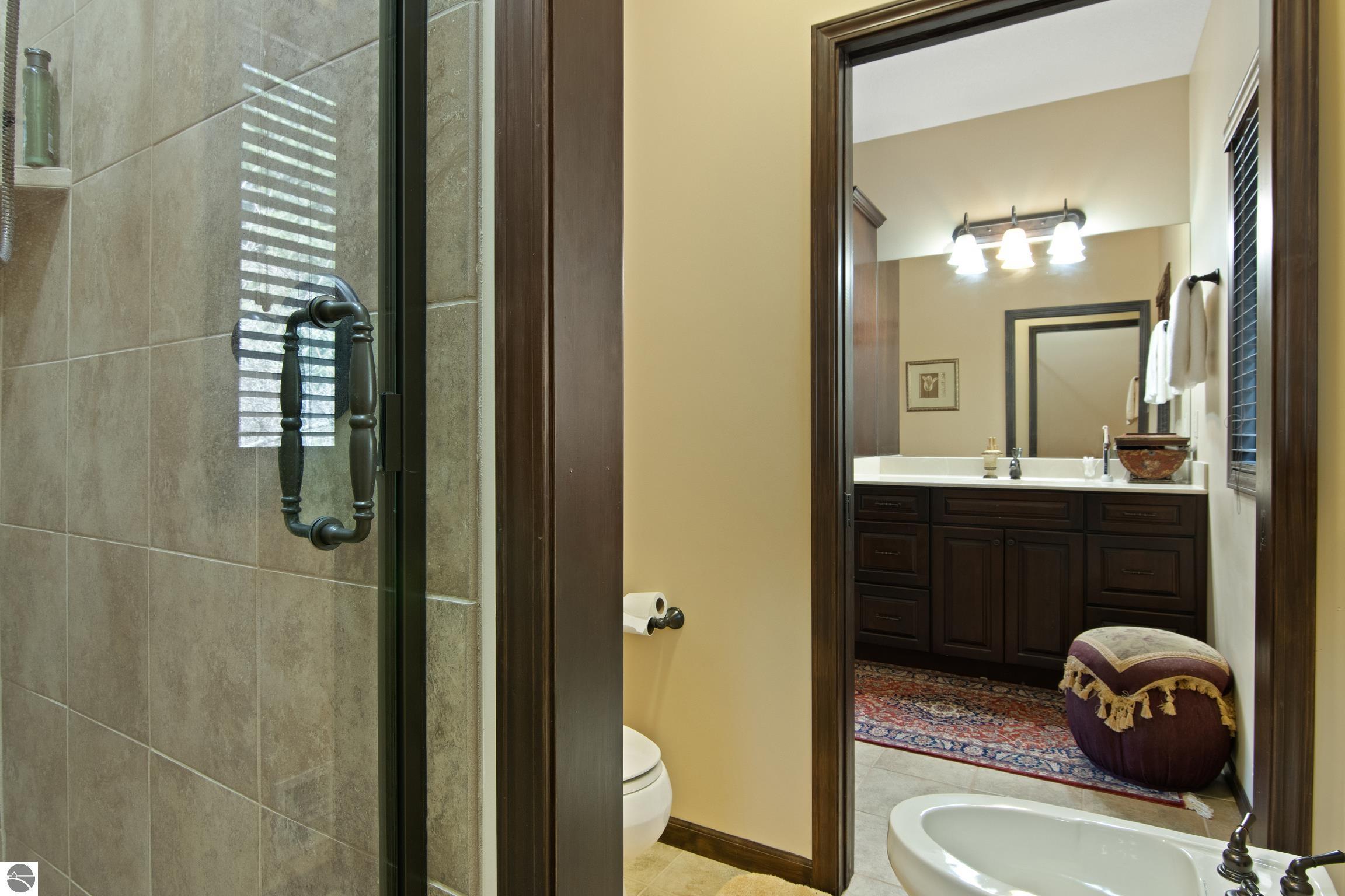 Alden, Michigan, 49612, United States, 3 Bedrooms Bedrooms, ,3 BathroomsBathrooms,Residential,Active,1761651