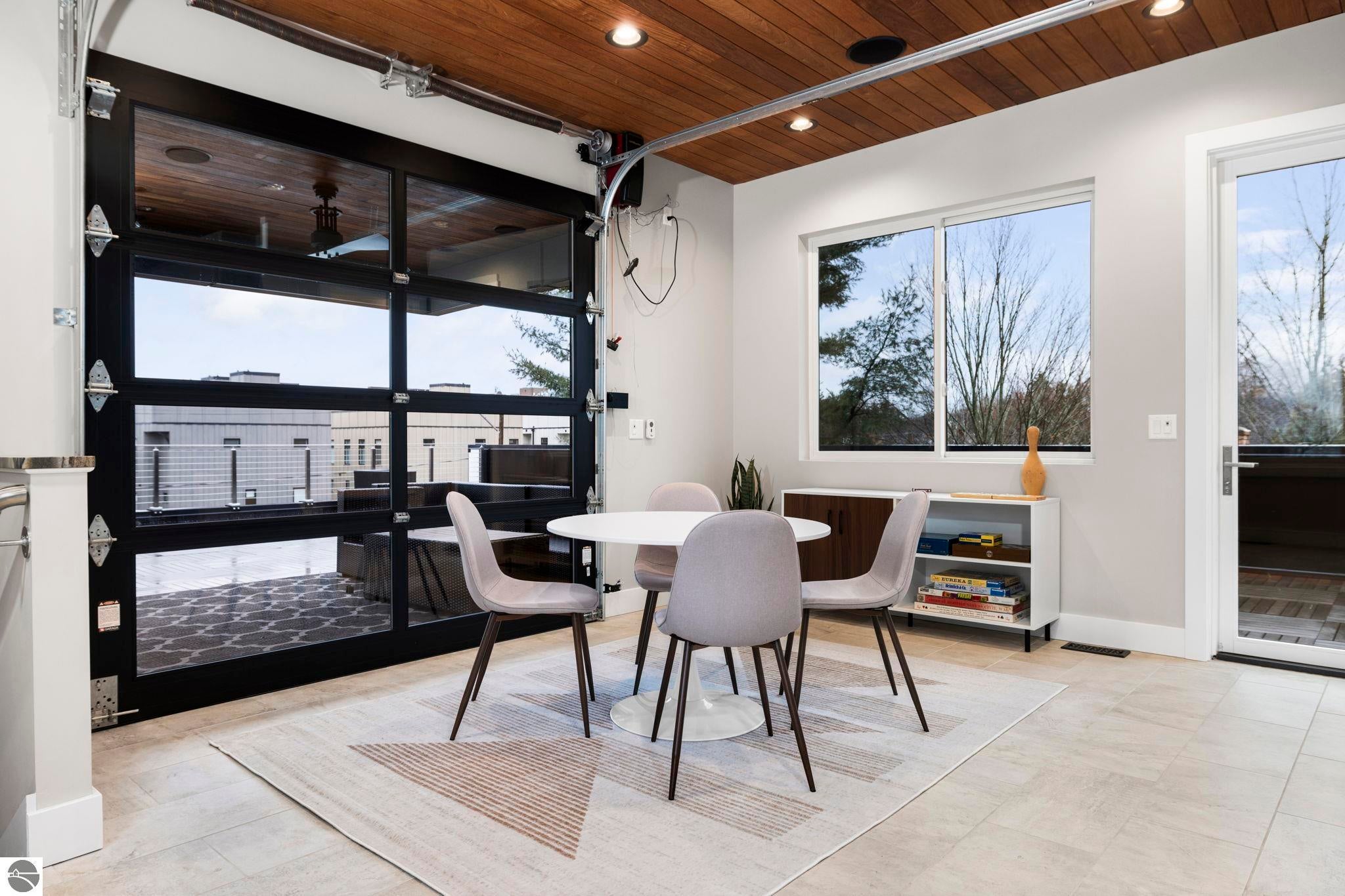 Traverse City, Michigan, 49684, United States, 8 Bedrooms Bedrooms, ,12 BathroomsBathrooms,Residential,Active,2044588