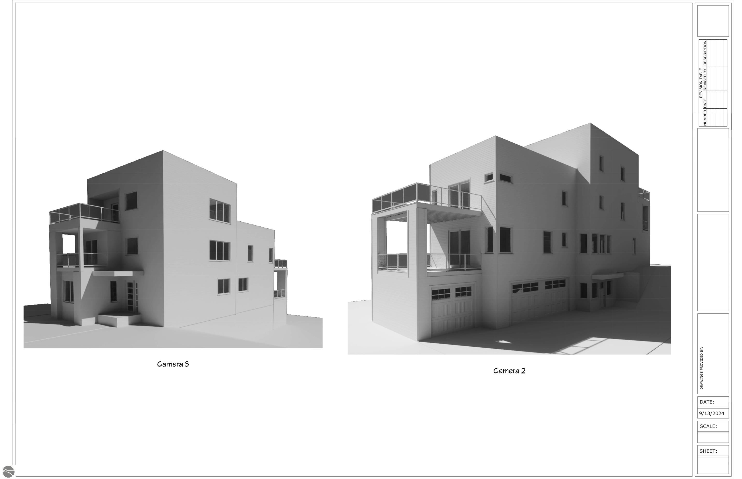 Traverse City, Michigan, 49684, United States, ,4 BathroomsBathrooms,Residential,Active,1770082