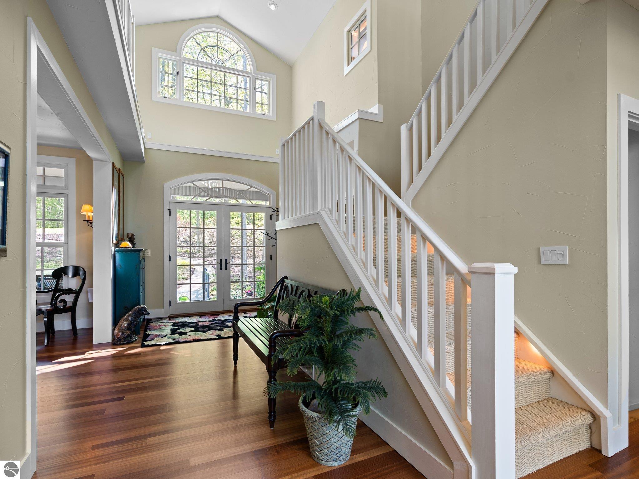 Thompsonville, Michigan, 49683, United States, 5 Bedrooms Bedrooms, ,6 BathroomsBathrooms,Residential,Active,1820794