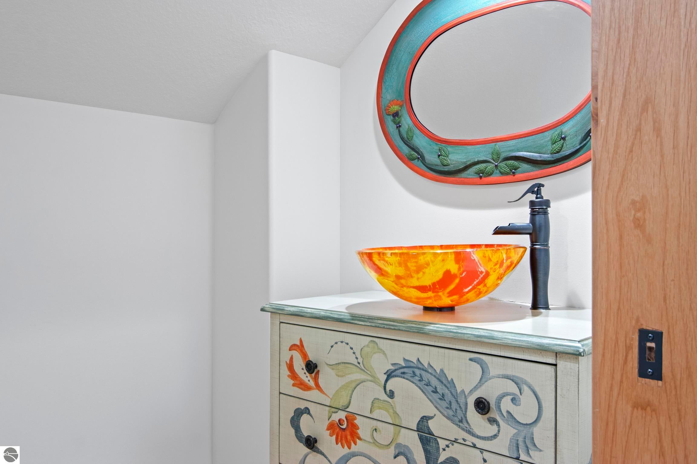 Central Lake, Michigan, 49622, United States, 4 Bedrooms Bedrooms, ,6 BathroomsBathrooms,Residential,Active,1843902