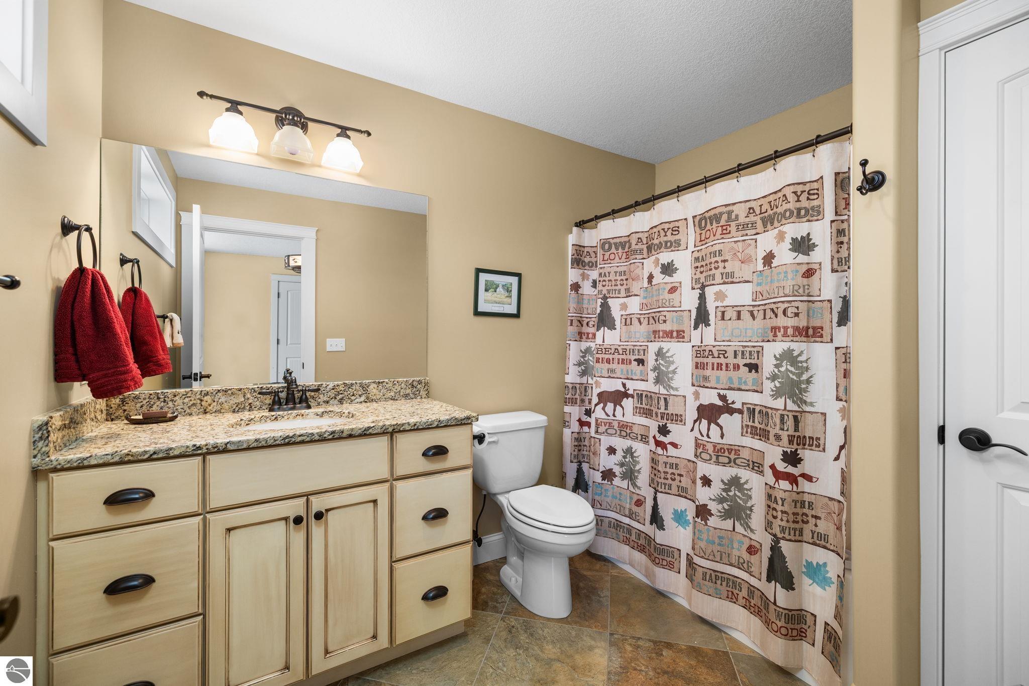 Traverse City, Michigan, 49685, United States, 6 Bedrooms Bedrooms, ,5 BathroomsBathrooms,Residential,Active,2007994