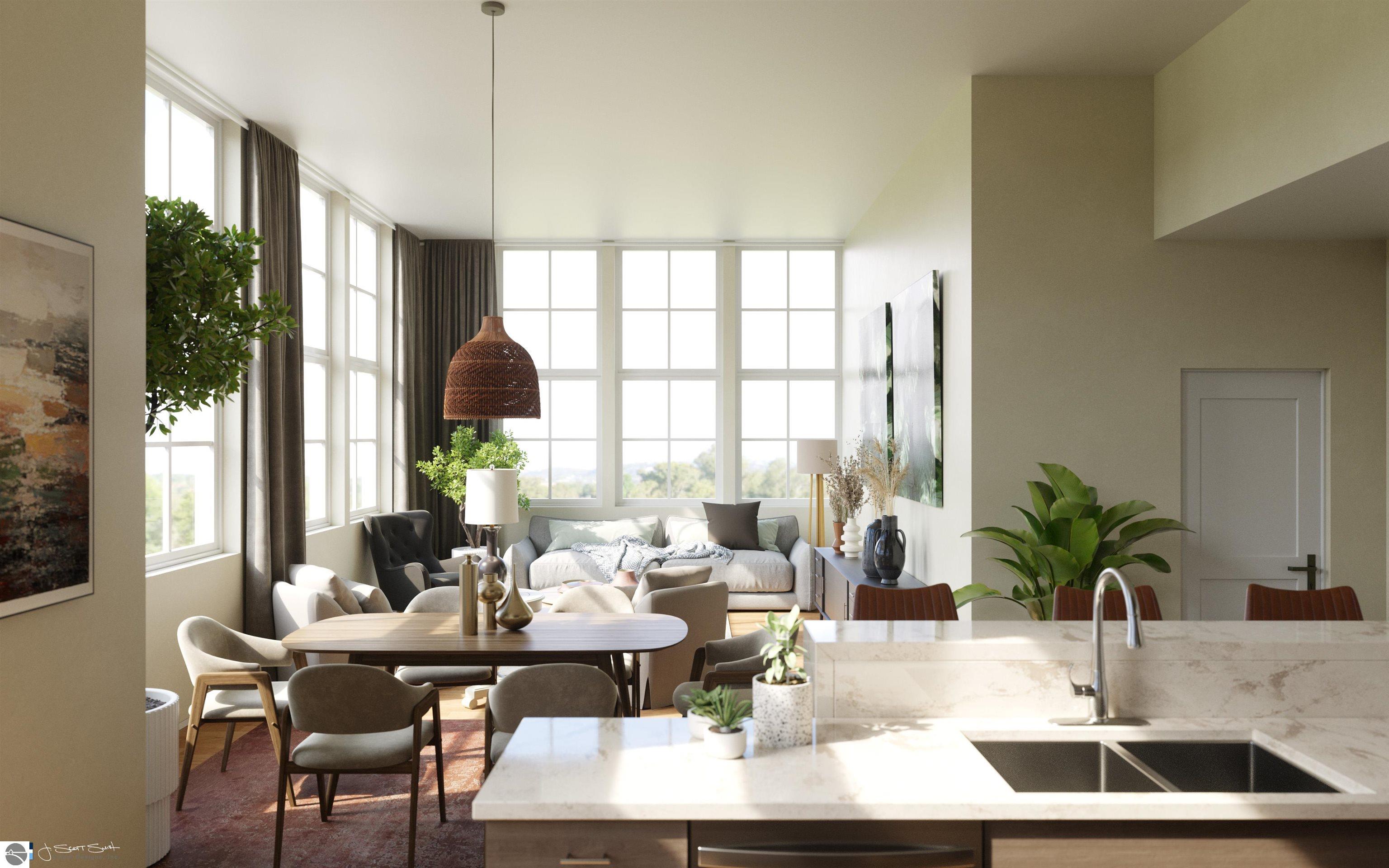 Traverse City, Michigan, 49686, United States, 3 Bedrooms Bedrooms, ,3 BathroomsBathrooms,Residential,Active,1753487