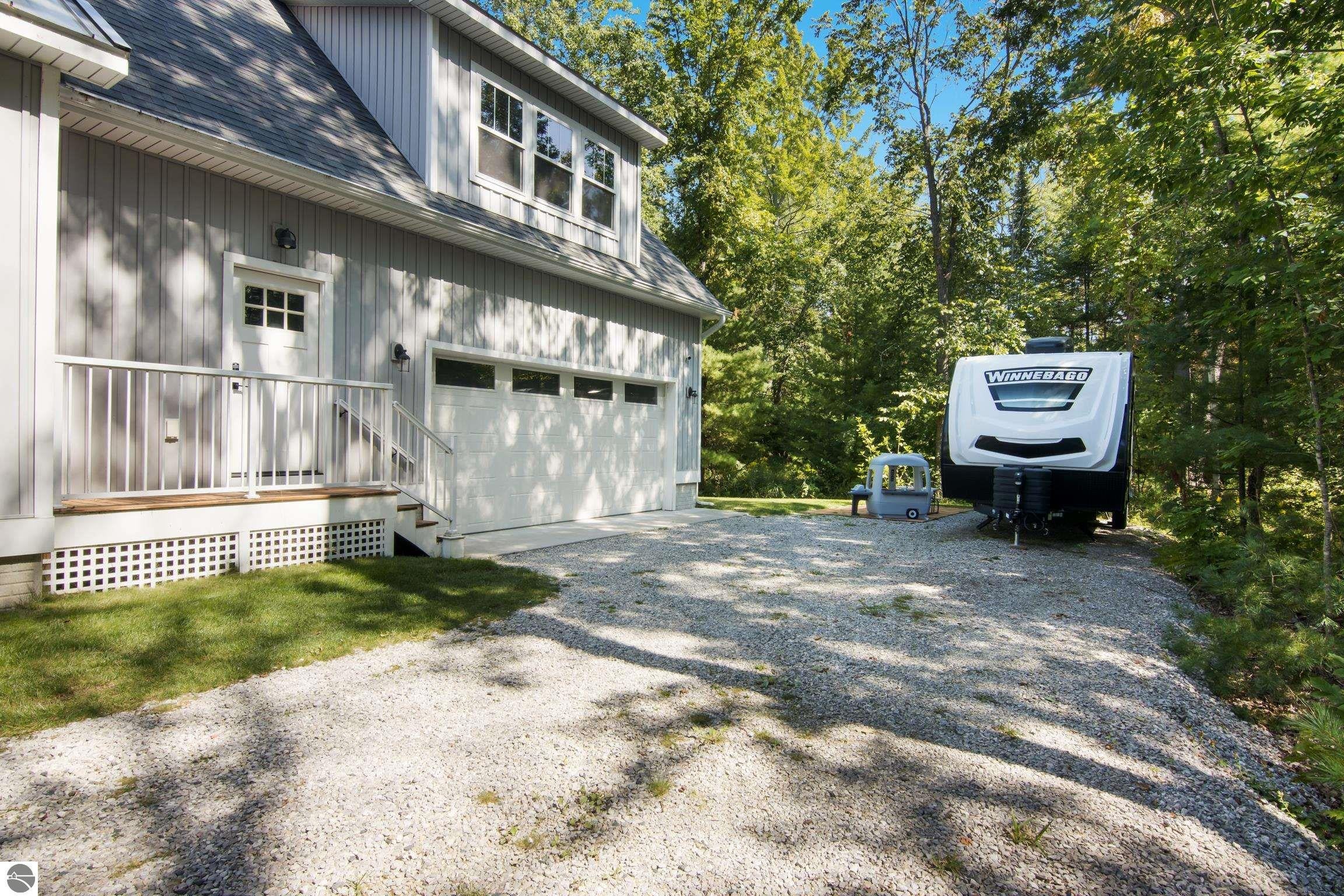 Williamsburg, Michigan, 49690, United States, 4 Bedrooms Bedrooms, ,5 BathroomsBathrooms,Residential,Active,1944035