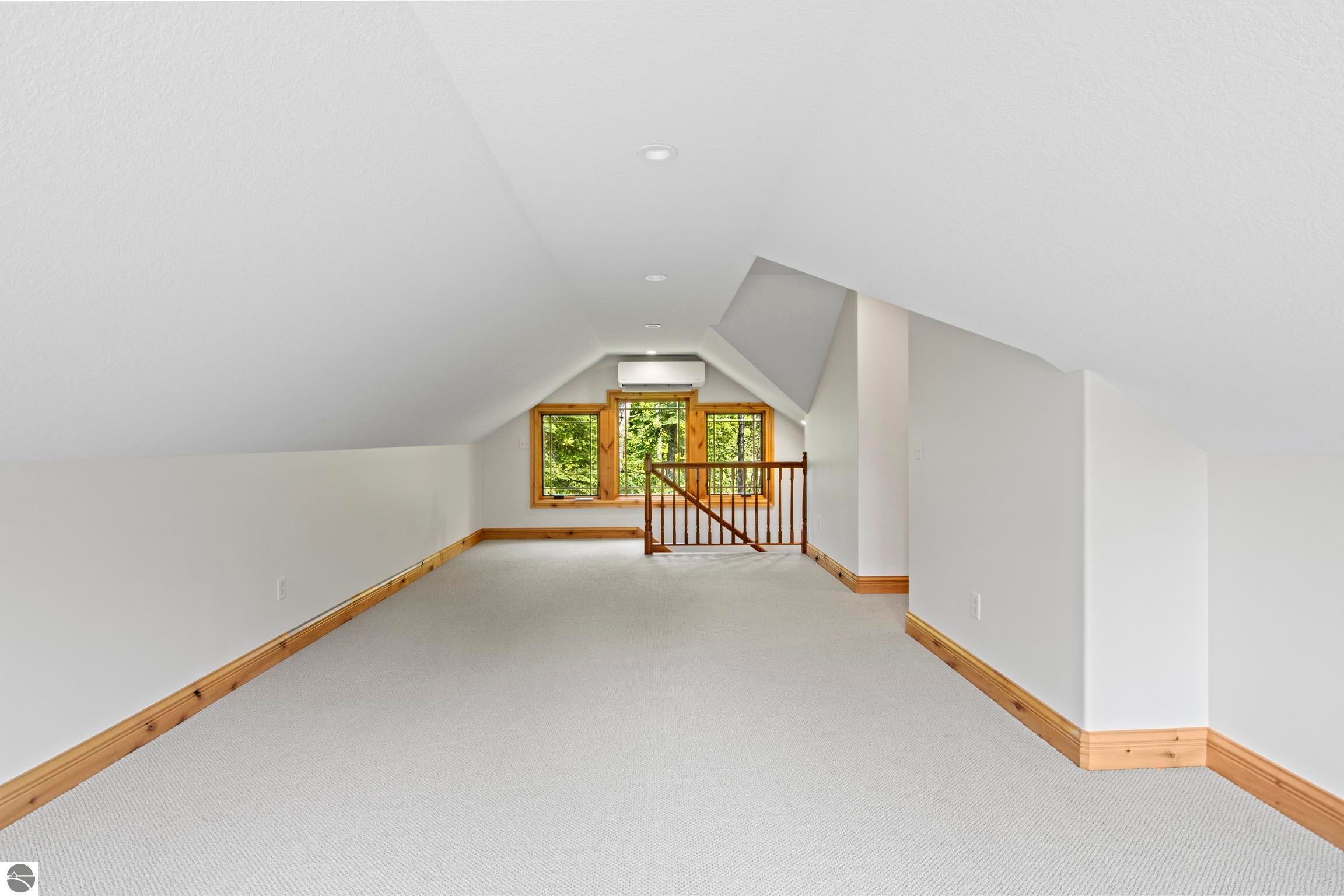 Central Lake, Michigan, 49622, United States, 4 Bedrooms Bedrooms, ,6 BathroomsBathrooms,Residential,Active,1843902