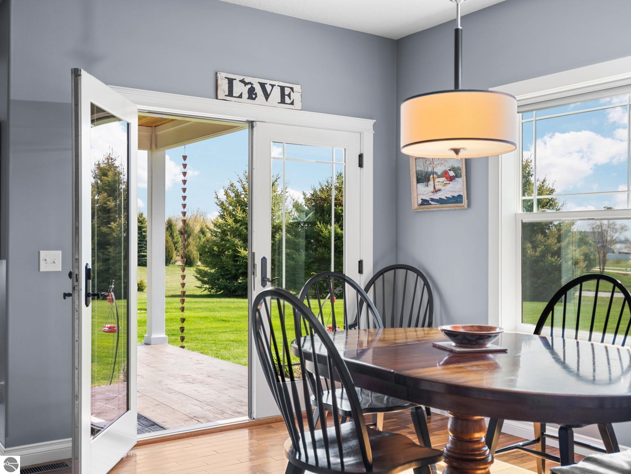 Traverse City, Michigan, 49686, United States, 4 Bedrooms Bedrooms, ,3 BathroomsBathrooms,Residential,Active,2045716