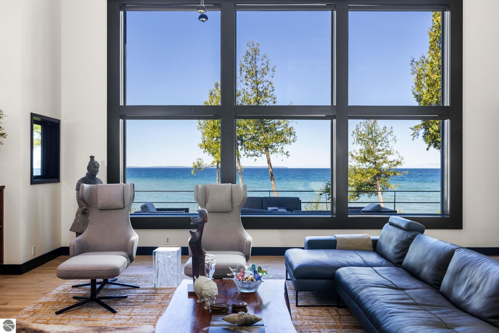 Northport, Michigan, 49670, United States, 3 Bedrooms Bedrooms, ,4 BathroomsBathrooms,Residential,Active,1843407