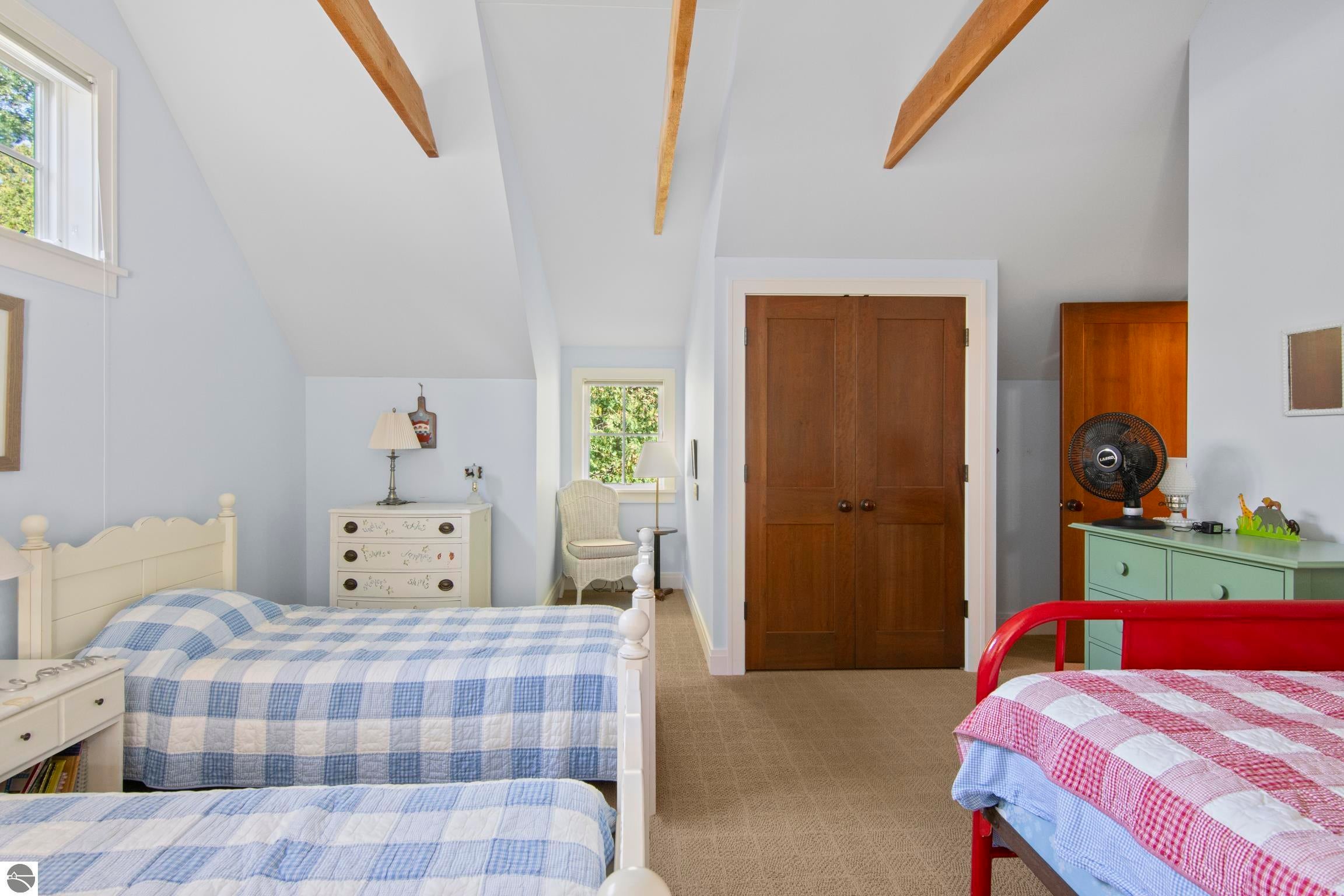 Rapid City, Michigan, 49676, United States, 5 Bedrooms Bedrooms, ,5 BathroomsBathrooms,Residential,Active,1945320