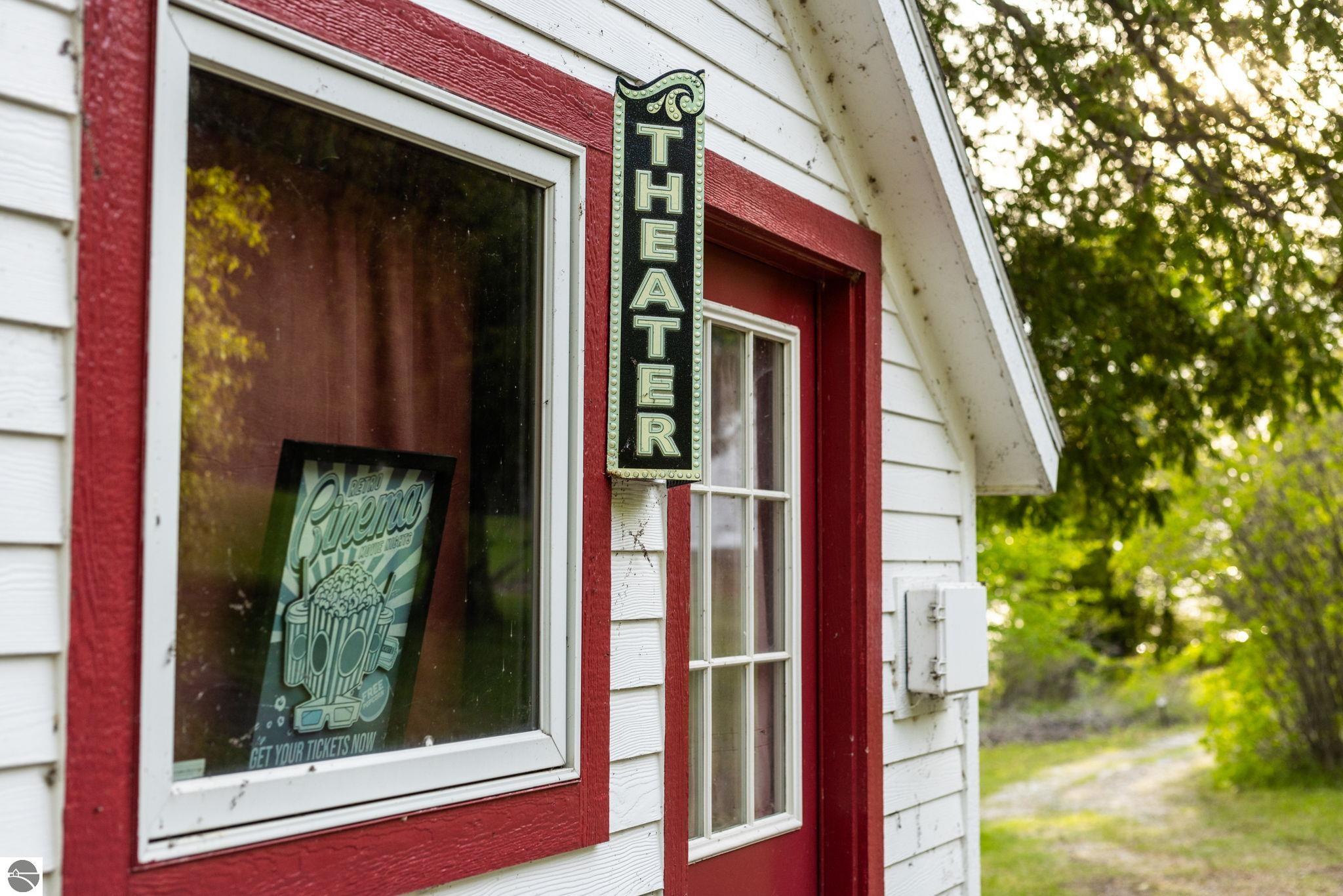 De Tour Village, Michigan, 49725, United States, 3 Bedrooms Bedrooms, ,1 BathroomBathrooms,Residential,Active,1863306