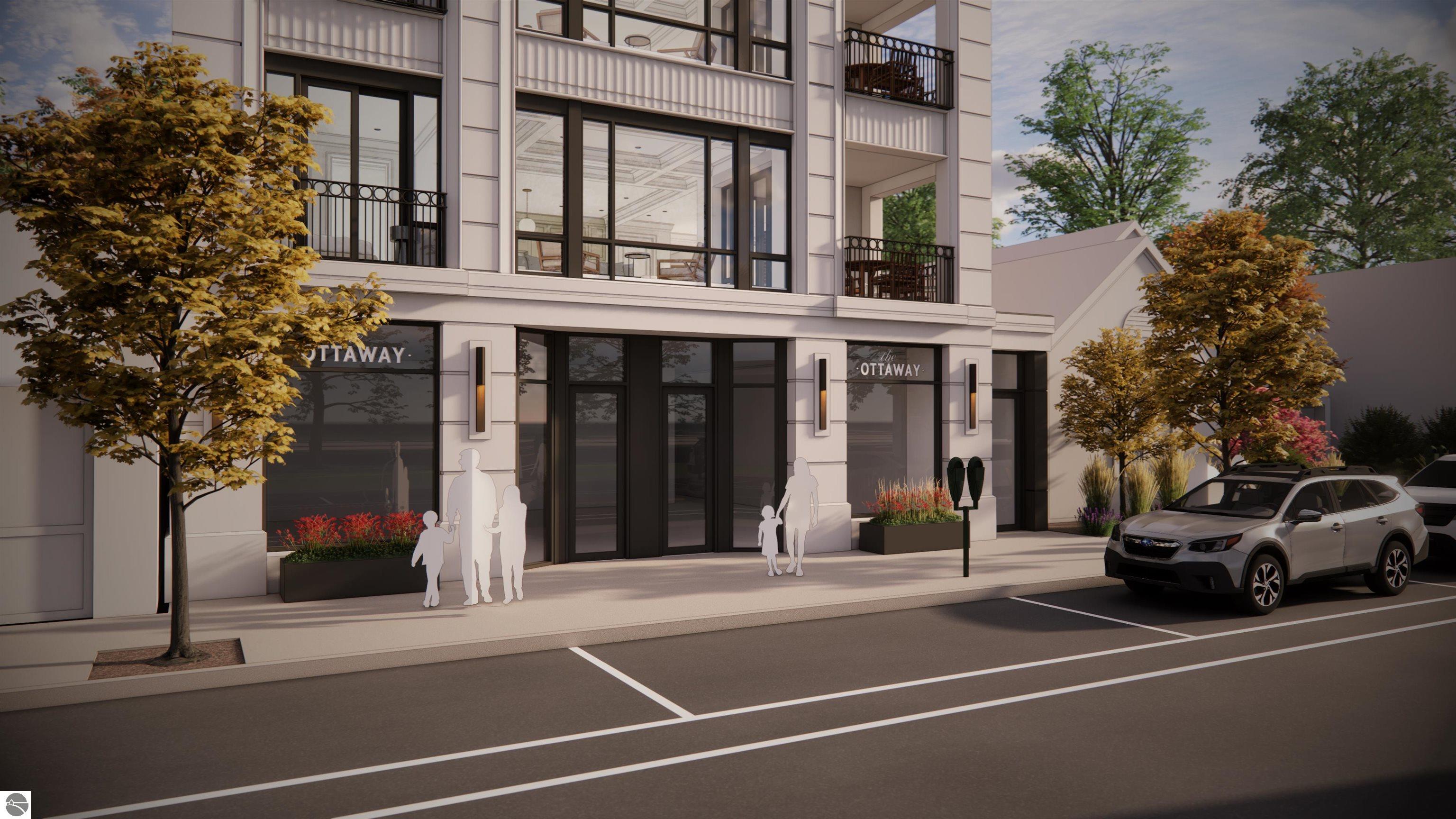 Traverse City, Michigan, 49686, United States, 4 Bedrooms Bedrooms, ,4 BathroomsBathrooms,Residential,Active,2015238