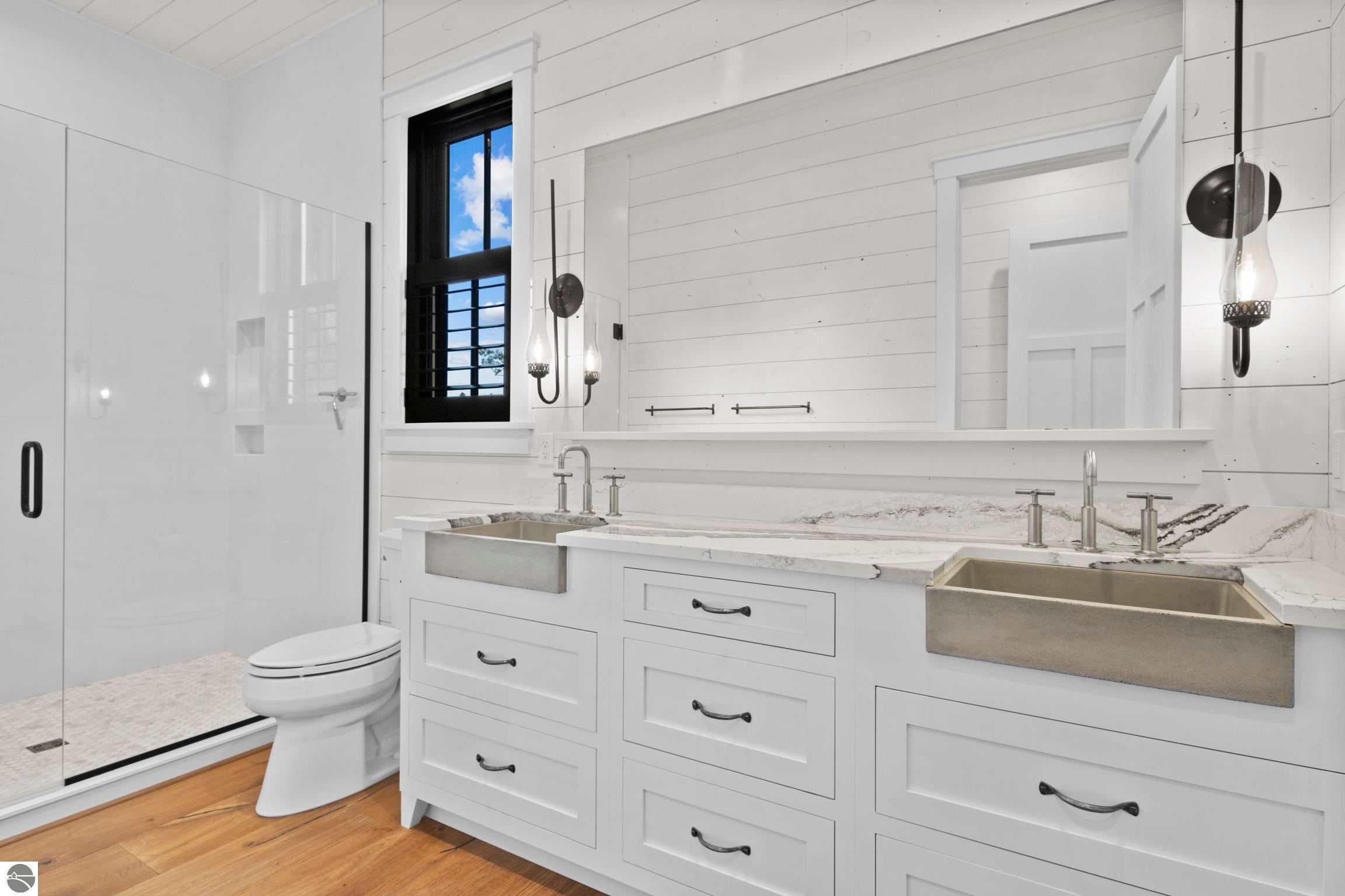 Central Lake, Michigan, 49622, United States, 3 Bedrooms Bedrooms, ,4 BathroomsBathrooms,Residential,Active,1871658