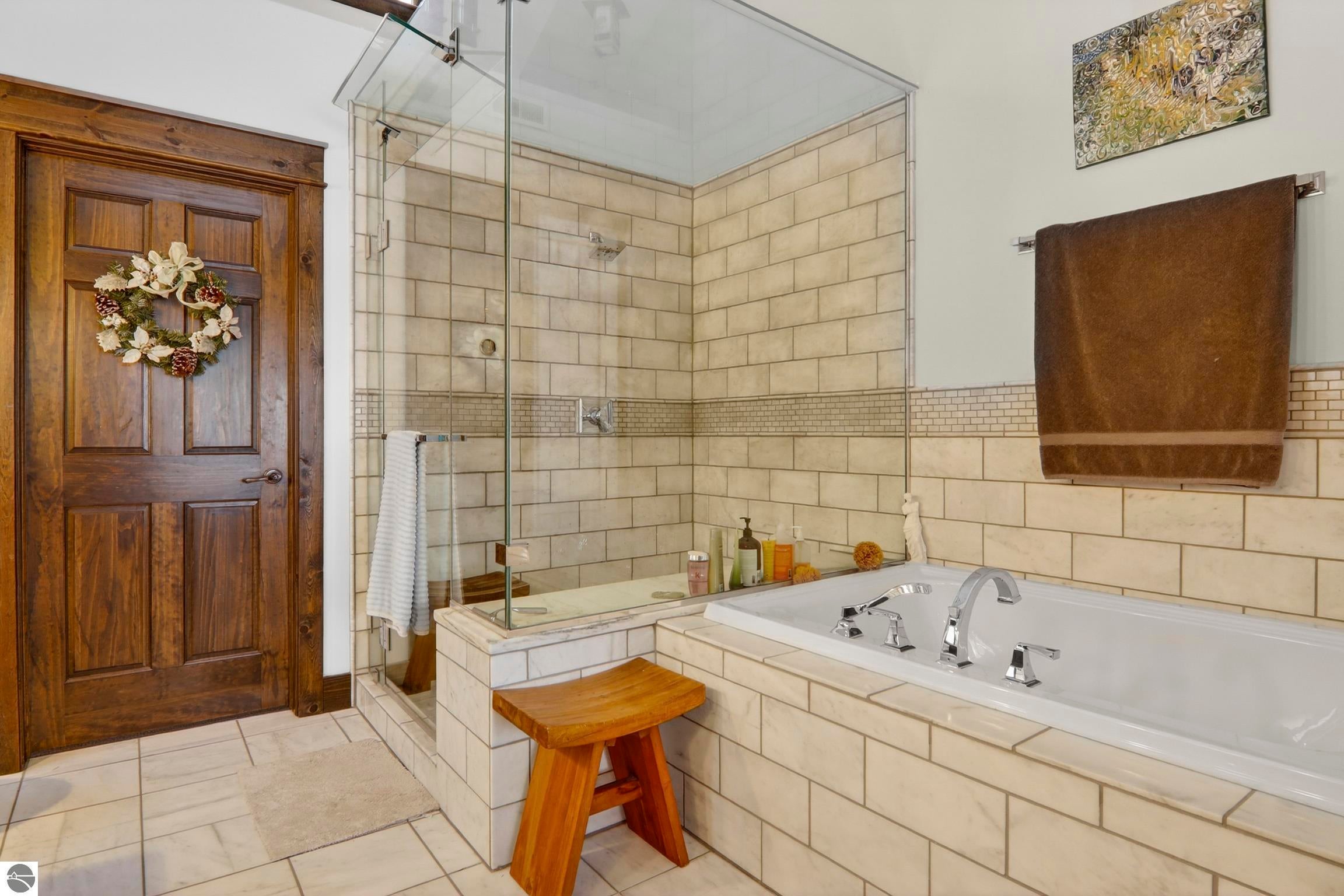 Kewadin, Michigan, 49648, United States, 4 Bedrooms Bedrooms, ,3 BathroomsBathrooms,Residential,Active,2006931