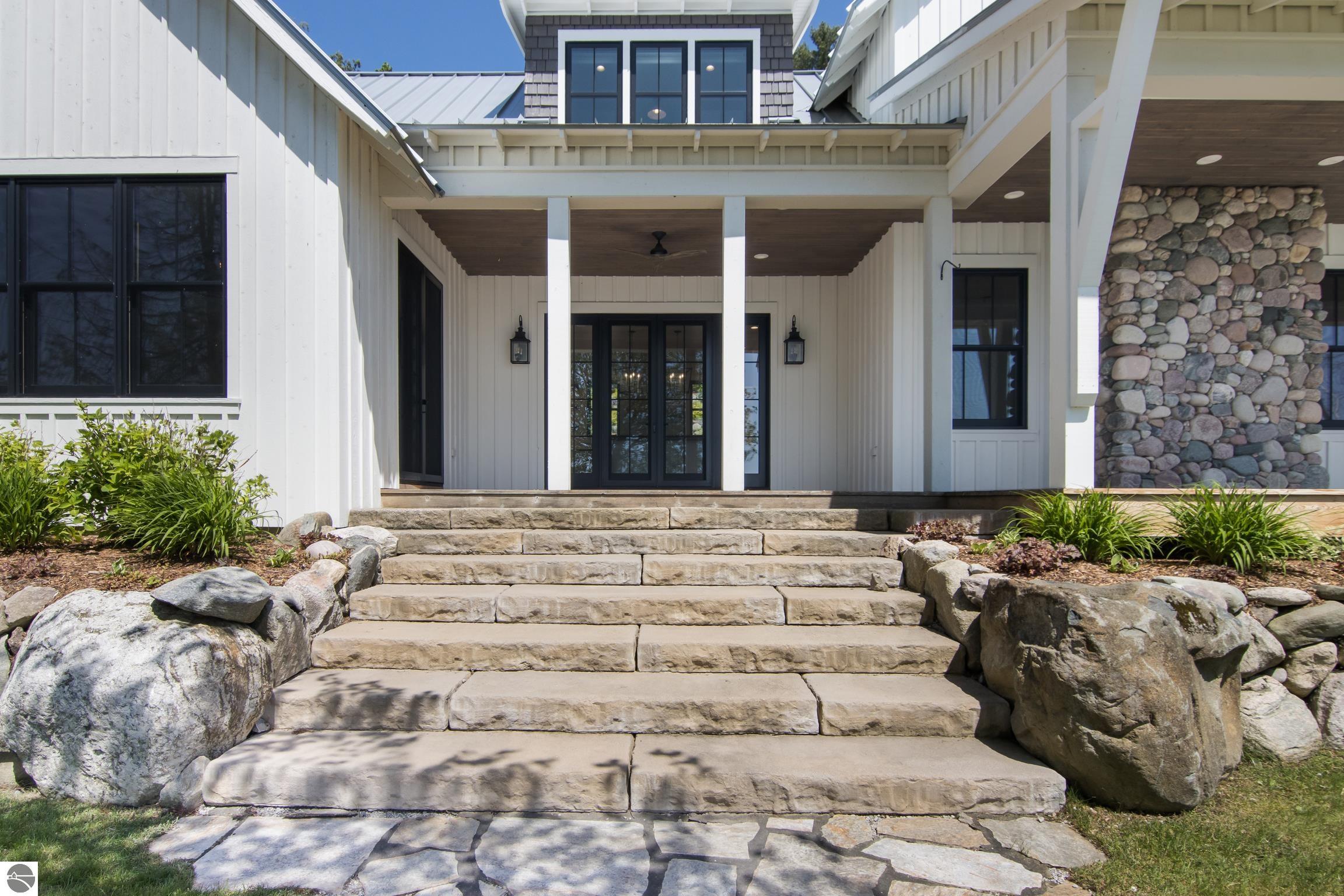 Central Lake, Michigan, 49622, United States, 3 Bedrooms Bedrooms, ,4 BathroomsBathrooms,Residential,Active,1871658