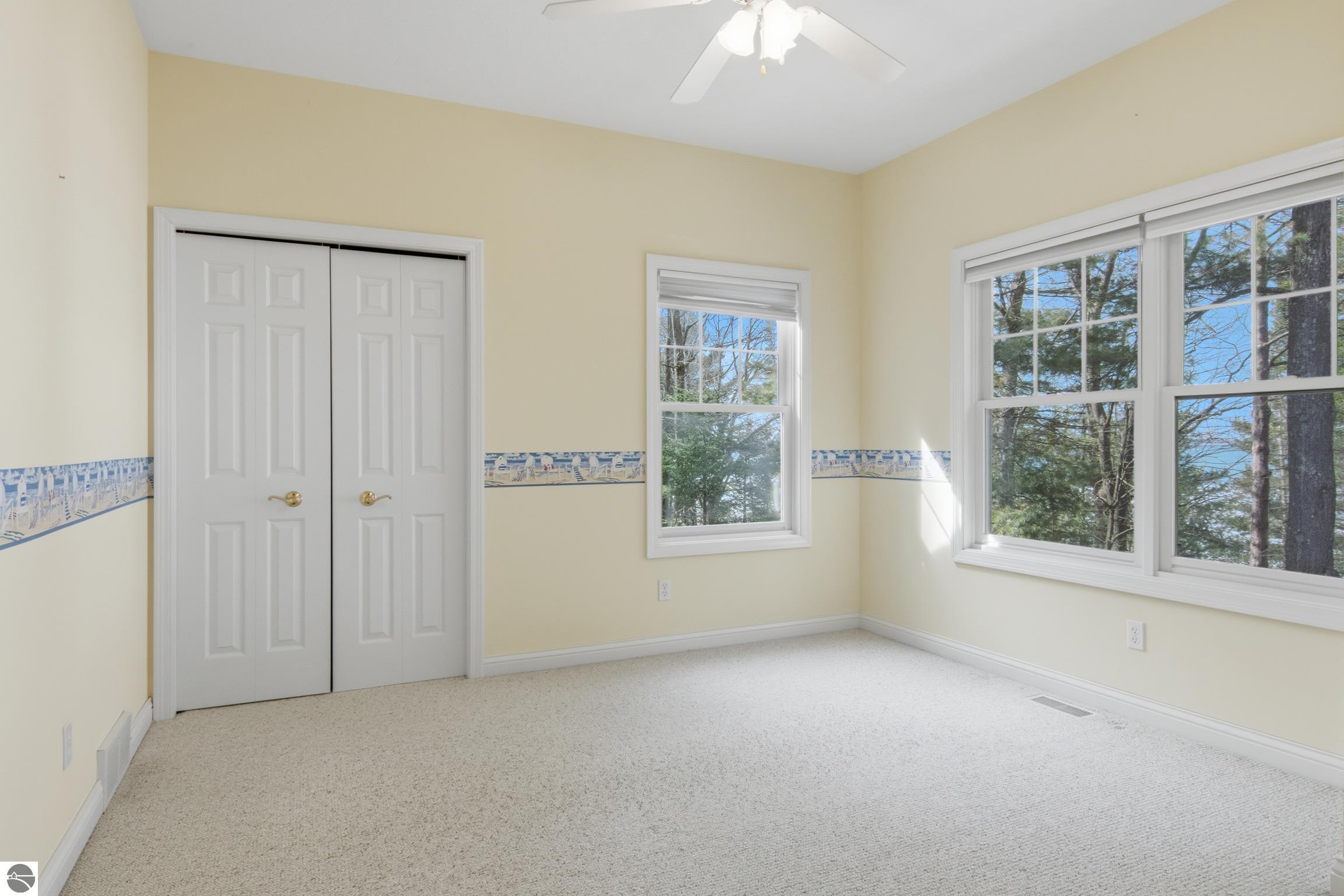 Kewadin, Michigan, 49648, United States, 5 Bedrooms Bedrooms, ,6 BathroomsBathrooms,Residential,Active,2032911