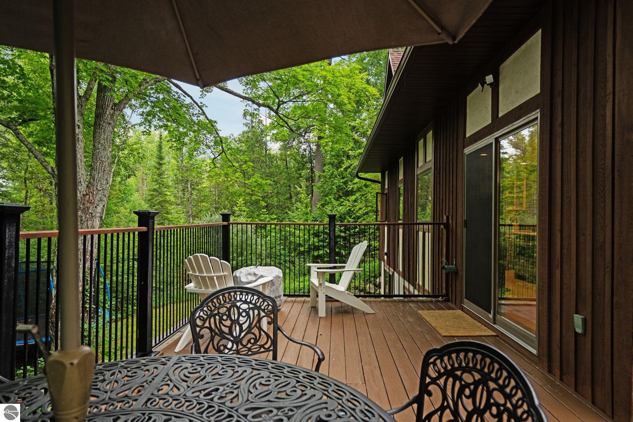 Traverse City, Michigan, 49684, United States, 4 Bedrooms Bedrooms, ,3 BathroomsBathrooms,Residential,Active,1909642