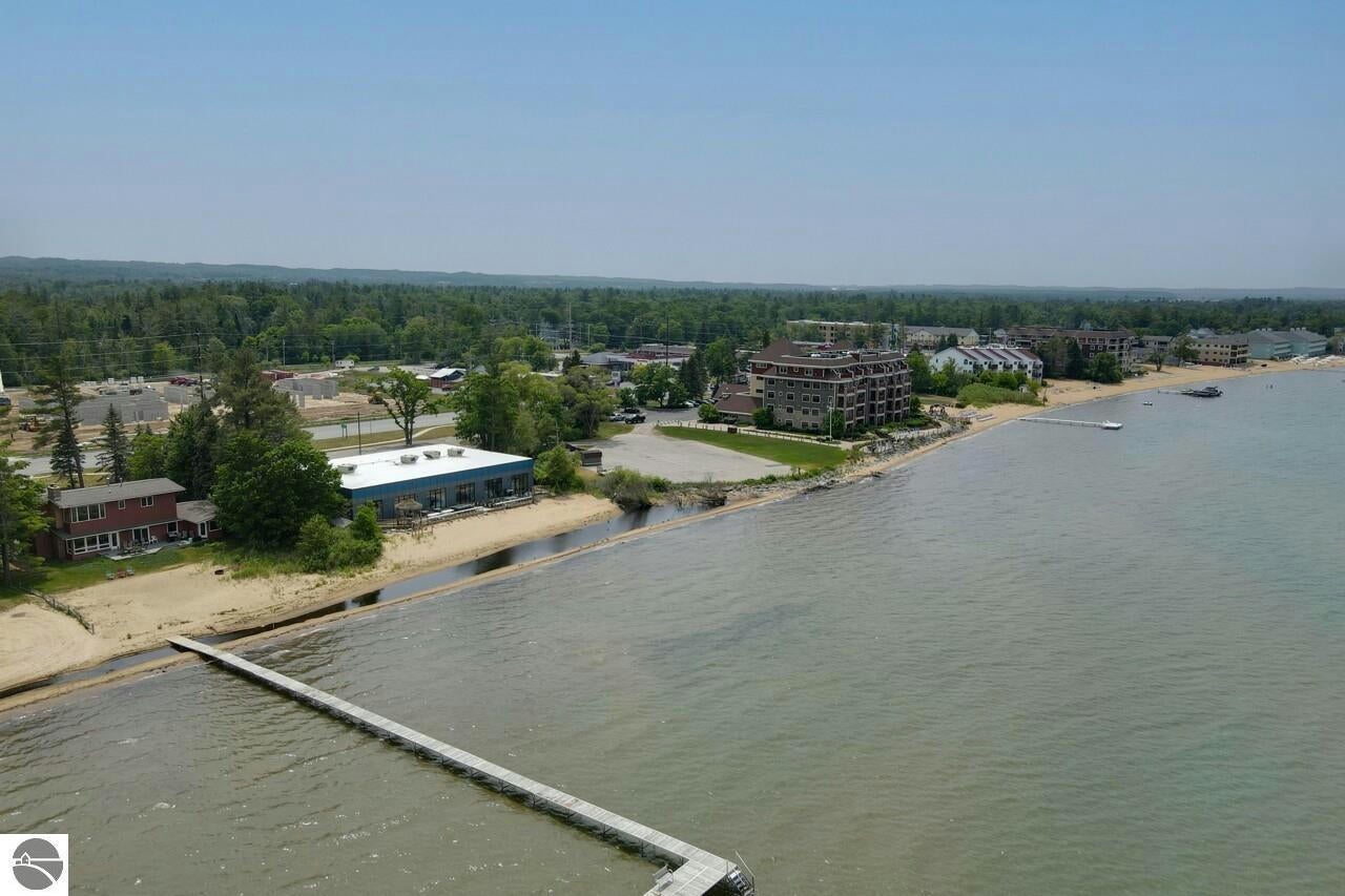 Traverse City, Michigan, 49686, United States, ,4 BathroomsBathrooms,Residential,Active,1769865