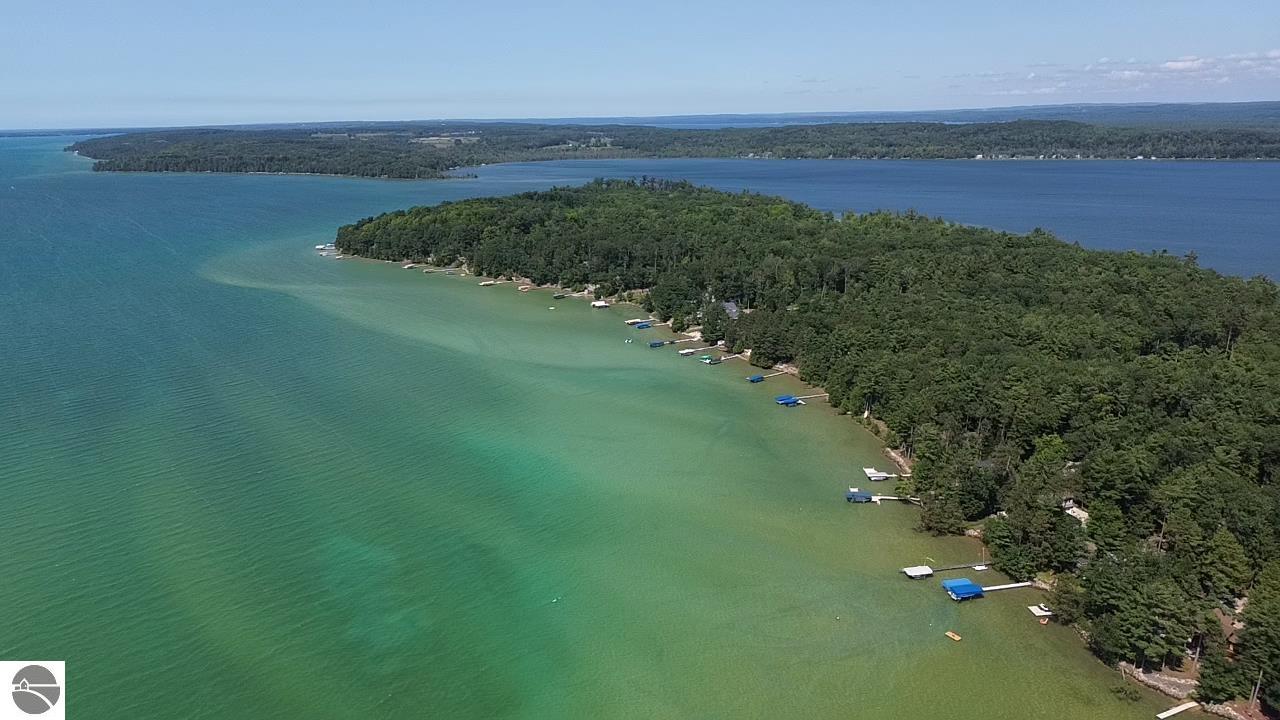 Williamsburg, Michigan, 49690, United States, 3 Bedrooms Bedrooms, ,3 BathroomsBathrooms,Residential,Active,1900200