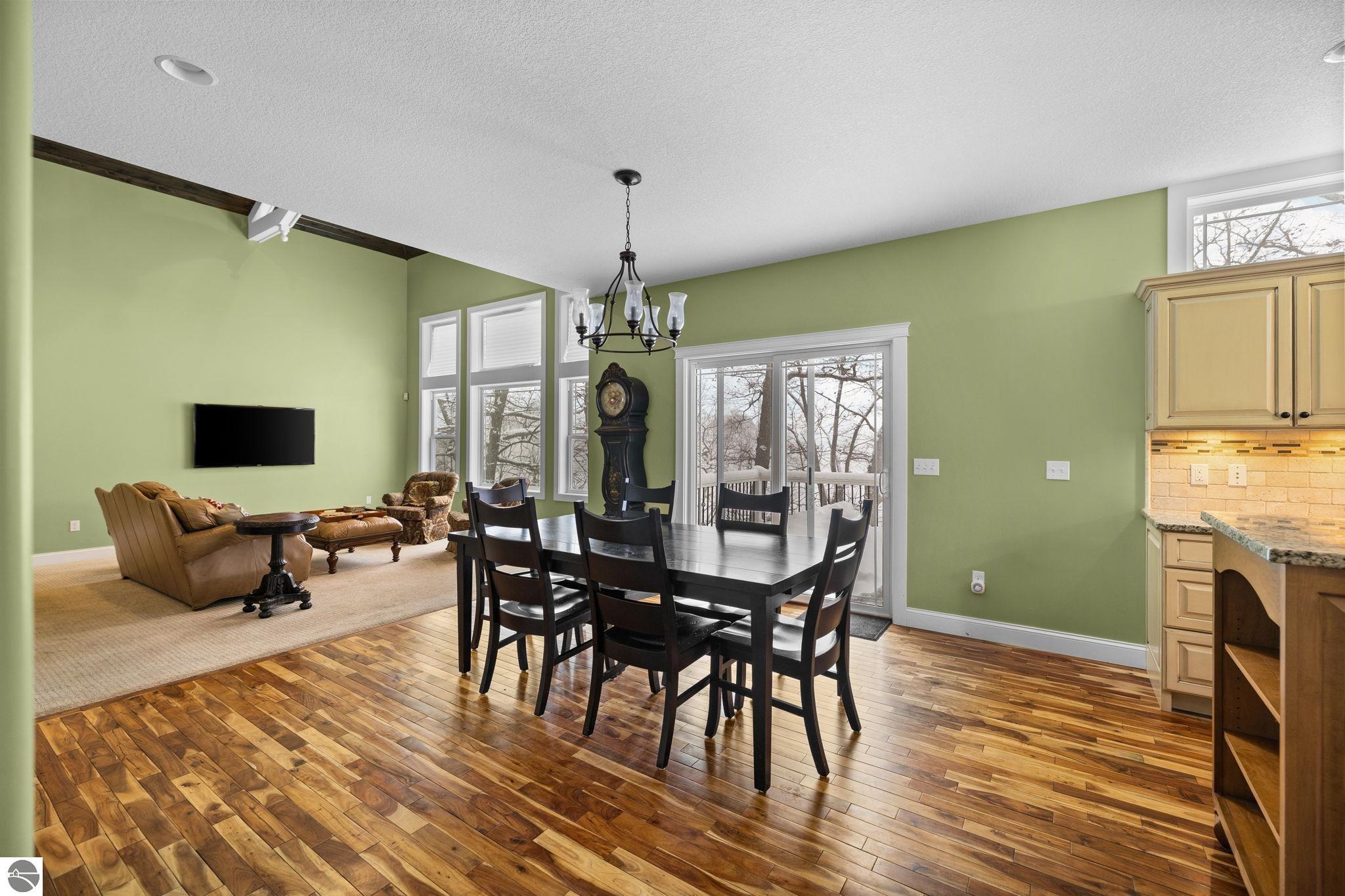 Traverse City, Michigan, 49685, United States, 6 Bedrooms Bedrooms, ,5 BathroomsBathrooms,Residential,Active,2007994