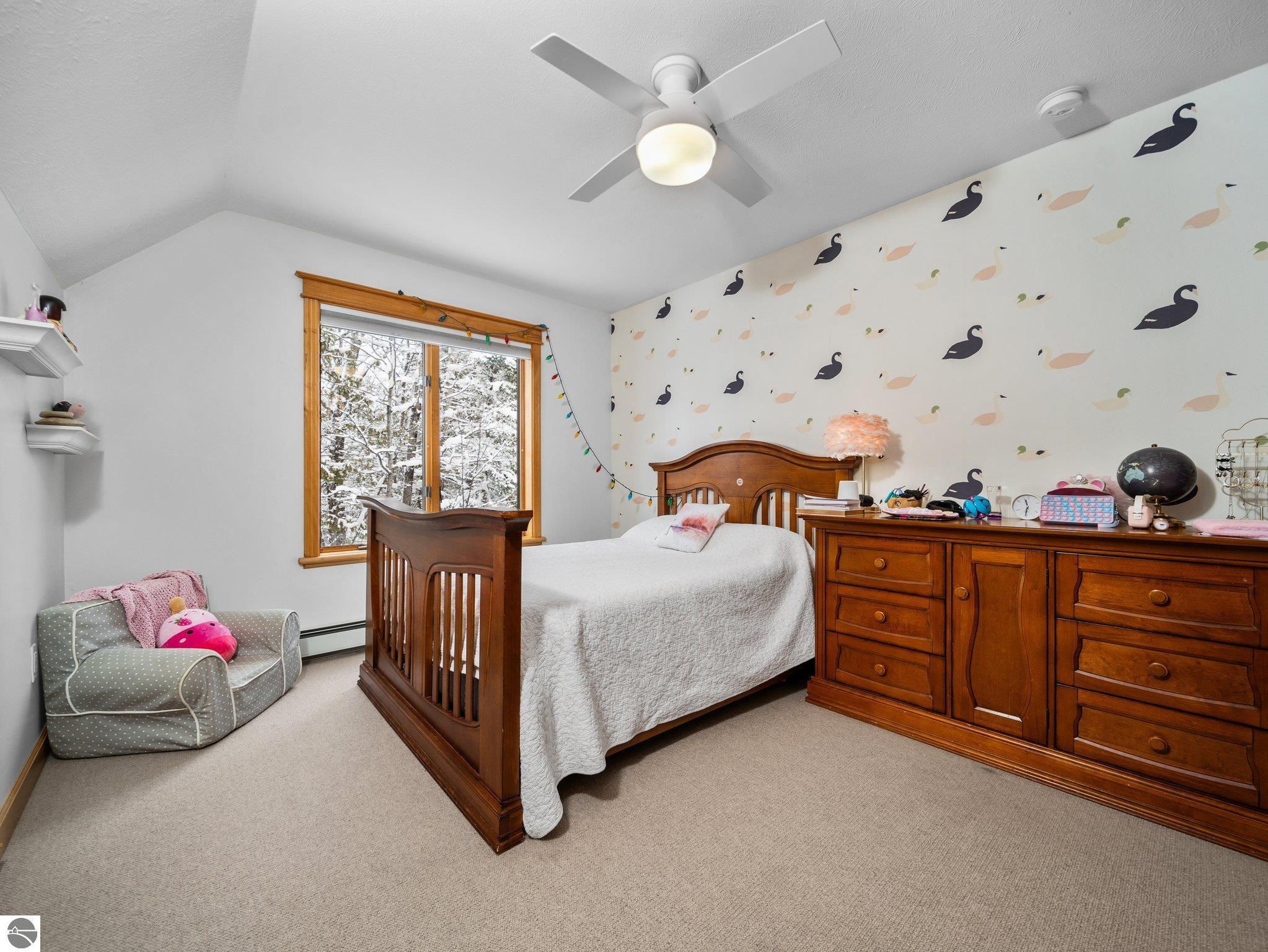 Traverse City, Michigan, 49684, United States, 4 Bedrooms Bedrooms, ,3 BathroomsBathrooms,Residential,Active,1909642