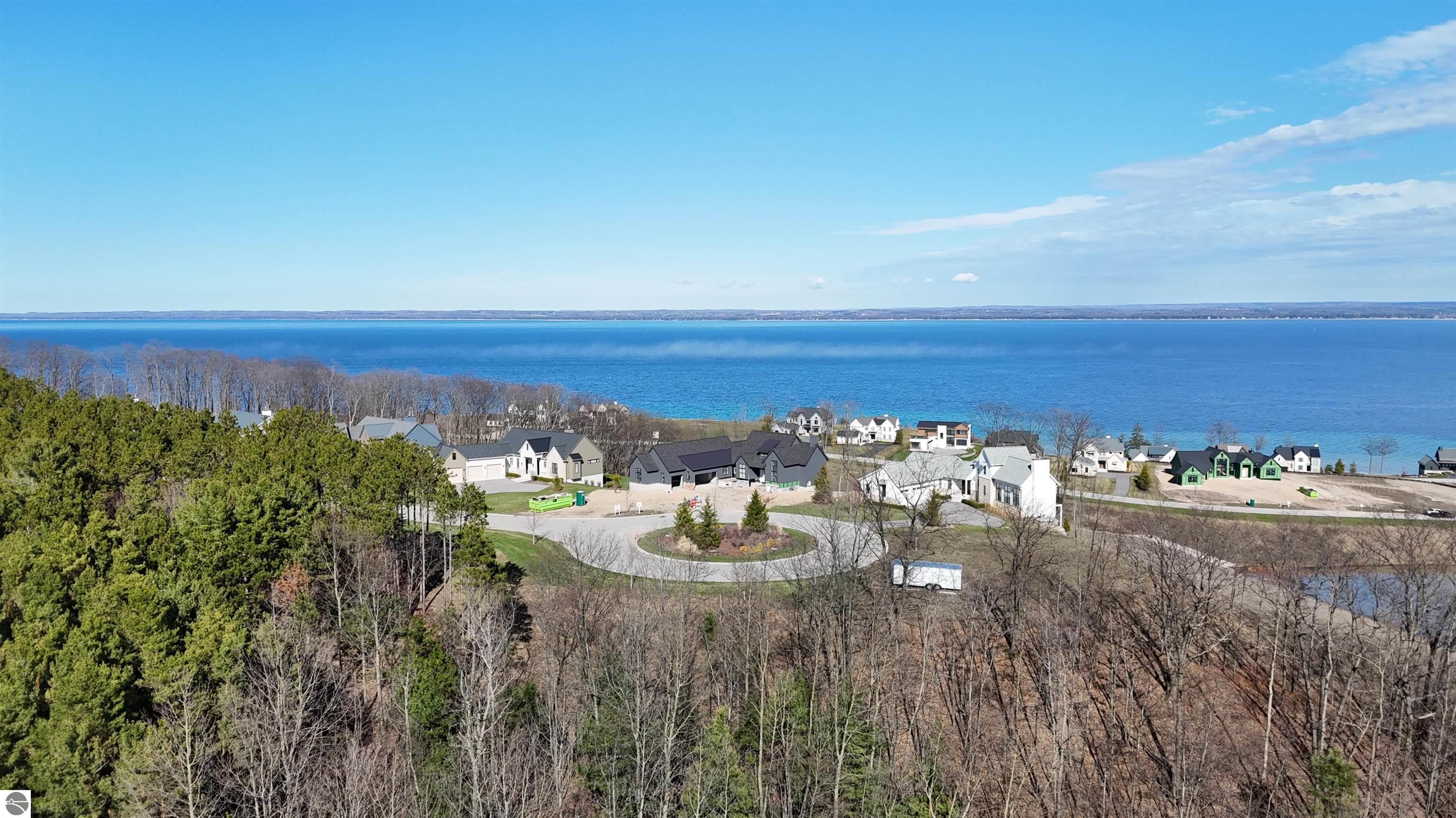 Traverse City, Michigan, 49686, United States, 4 Bedrooms Bedrooms, ,4 BathroomsBathrooms,Residential,Active,2041598