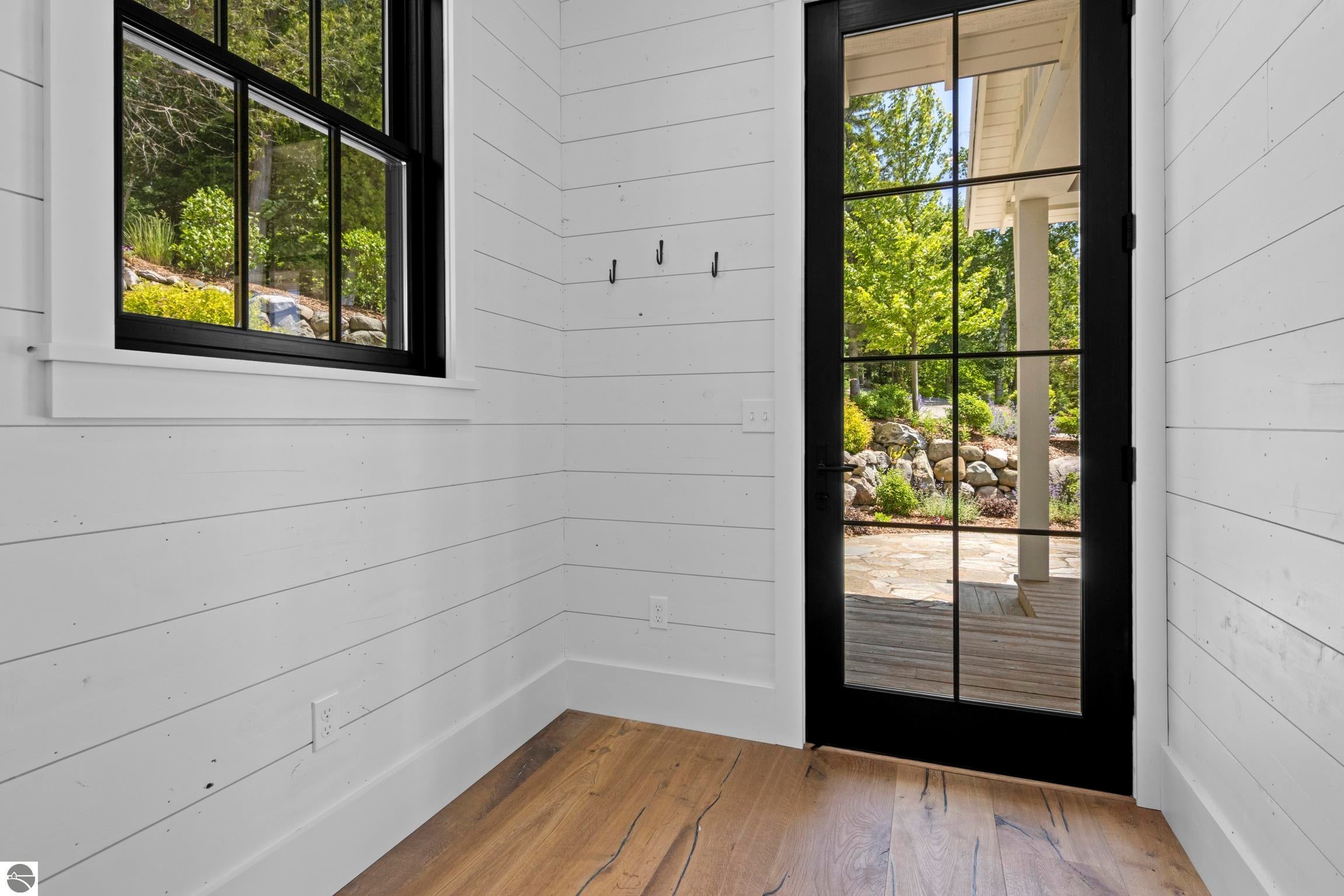 Central Lake, Michigan, 49622, United States, 3 Bedrooms Bedrooms, ,4 BathroomsBathrooms,Residential,Active,1871658