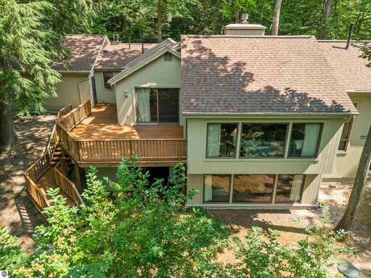 2953 NAWAKWA DR, TRAVERSE CITY, MI 49686 - Image 1