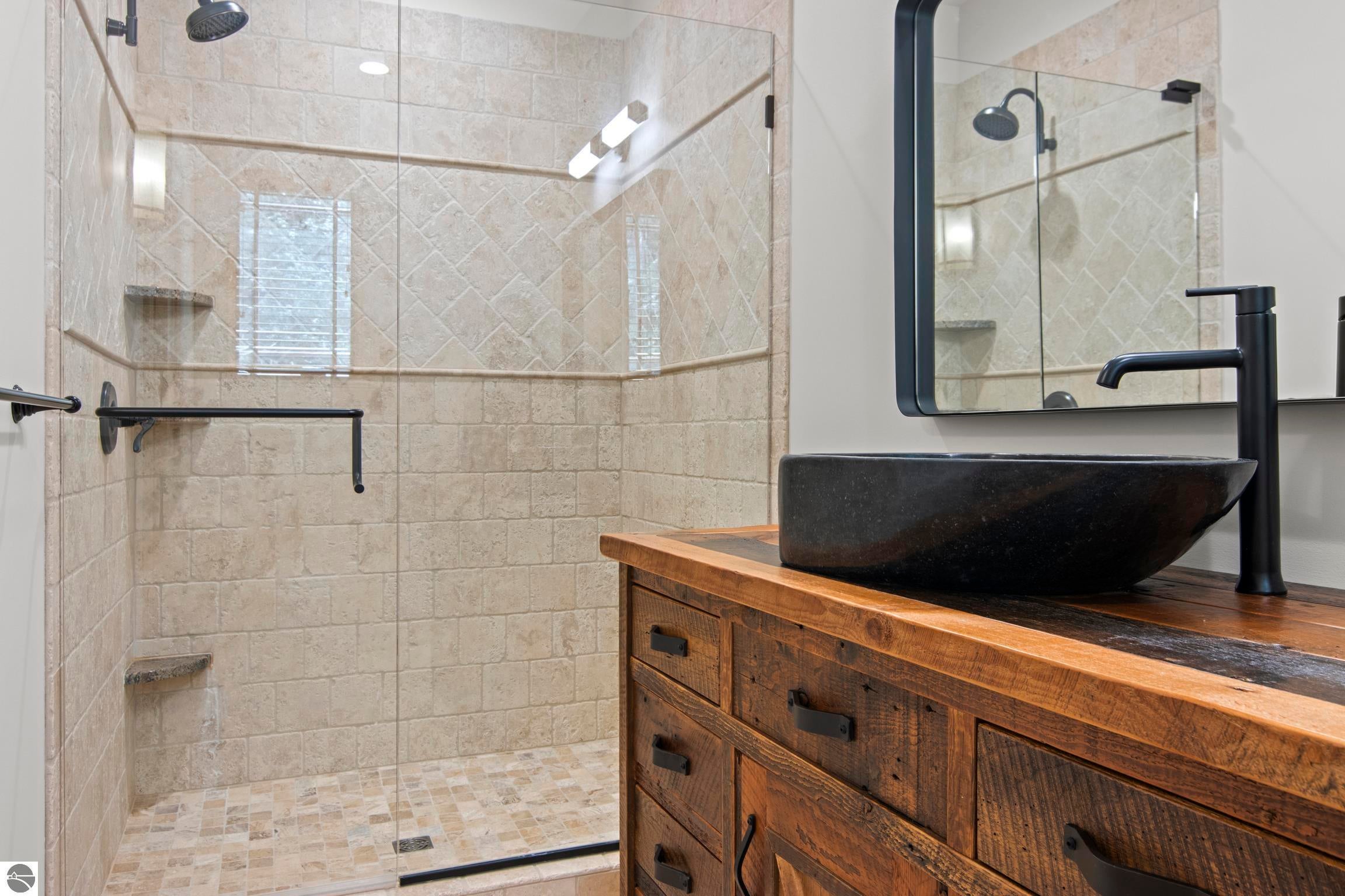 Central Lake, Michigan, 49622, United States, 4 Bedrooms Bedrooms, ,6 BathroomsBathrooms,Residential,Active,1843902