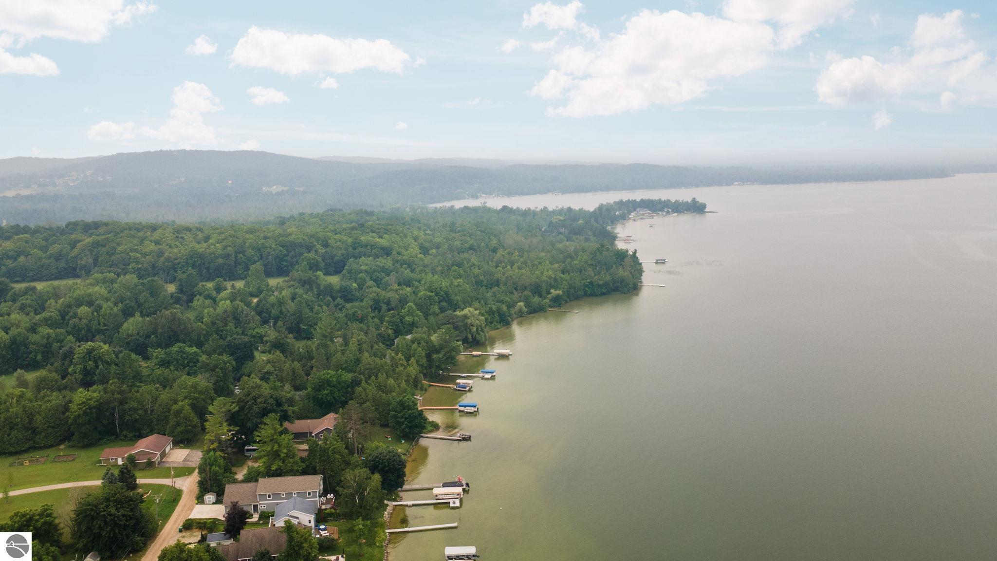 Traverse City, Michigan, 49684, United States, 4 Bedrooms Bedrooms, ,3 BathroomsBathrooms,Residential,Active,2021002