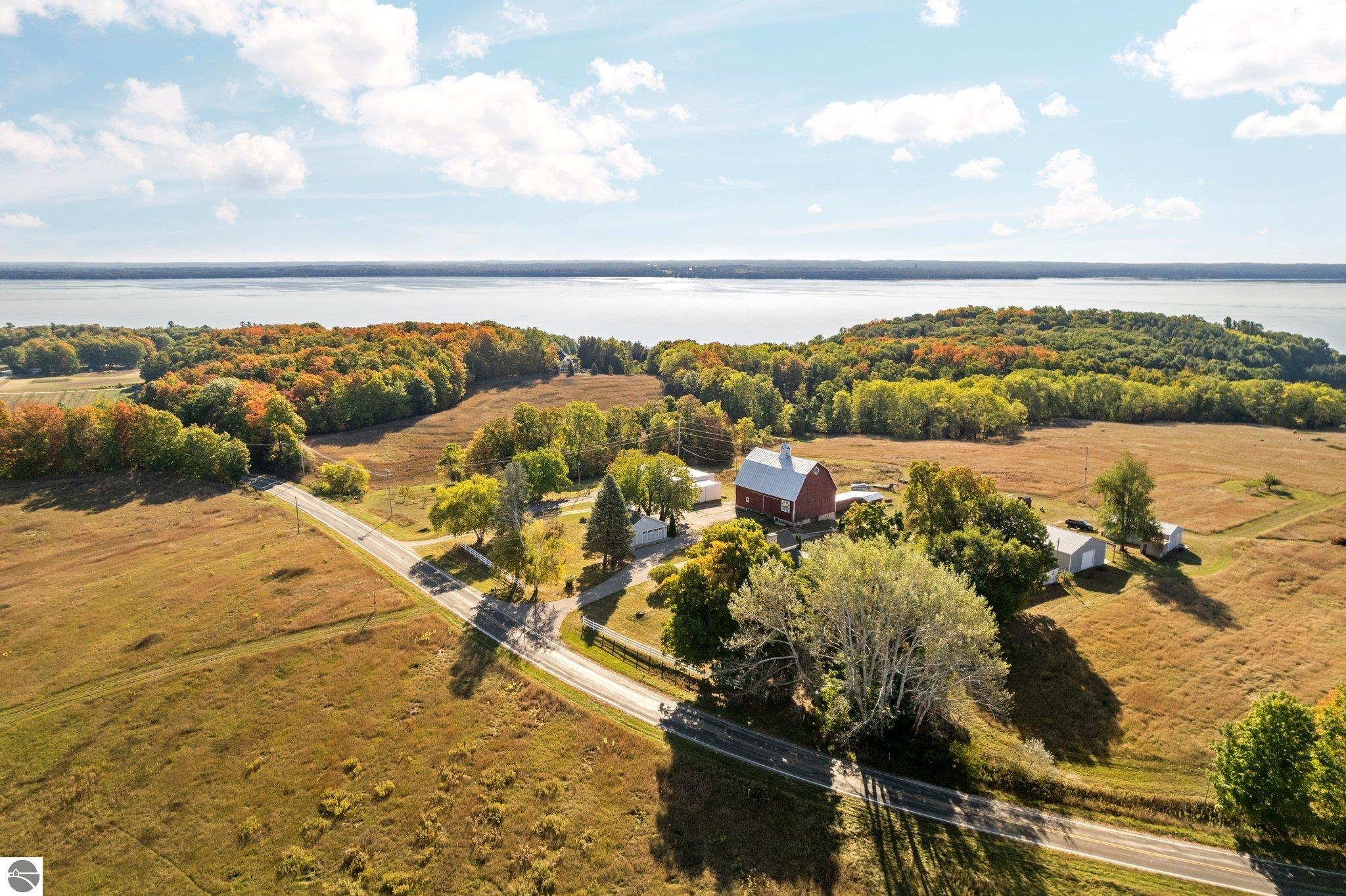 Traverse City, Michigan, 49686, United States, 4 Bedrooms Bedrooms, ,2 BathroomsBathrooms,Residential,Active,1934796