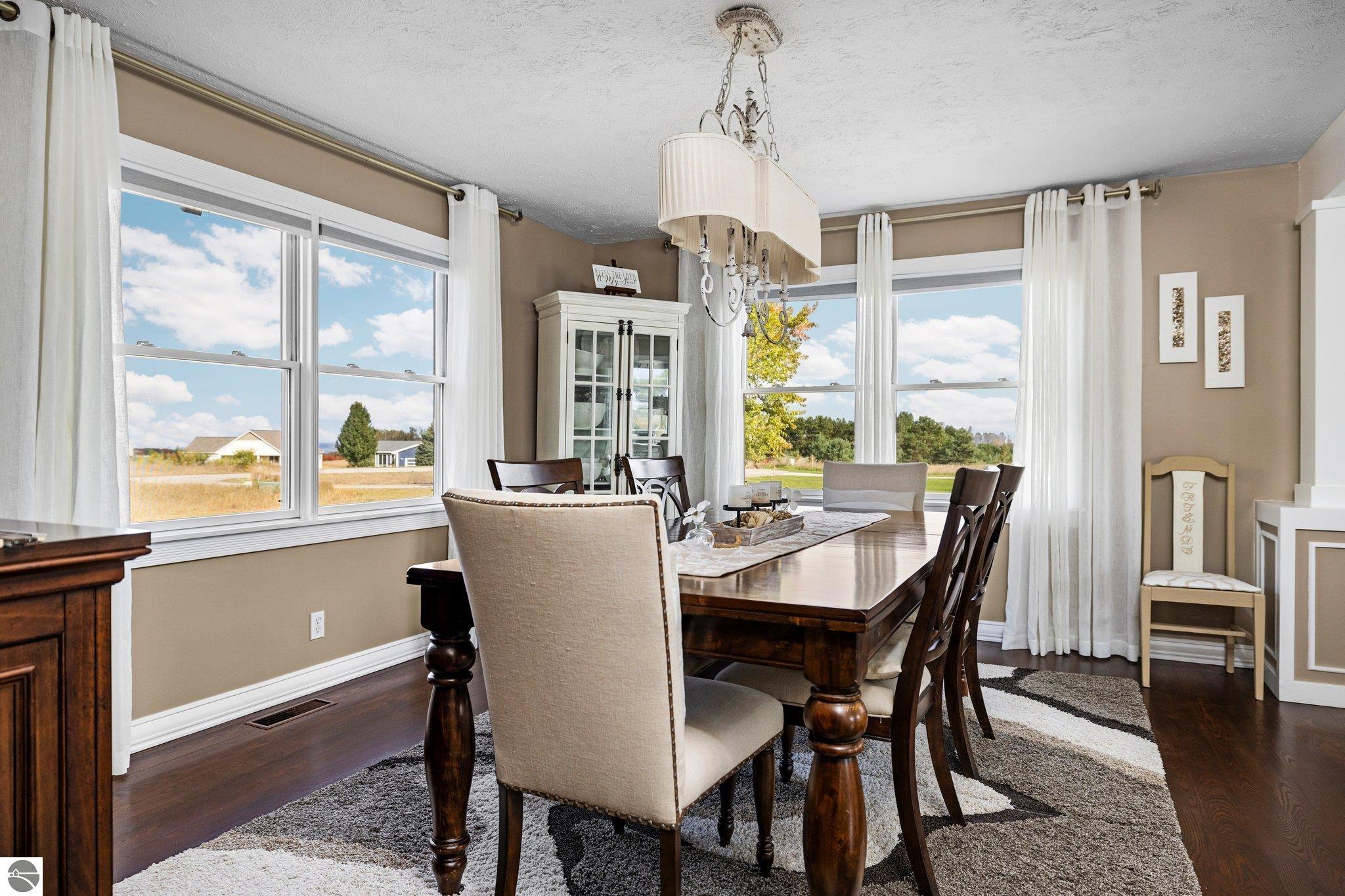 Traverse City, Michigan, 49684, United States, ,5 BathroomsBathrooms,Residential,Active,1831839