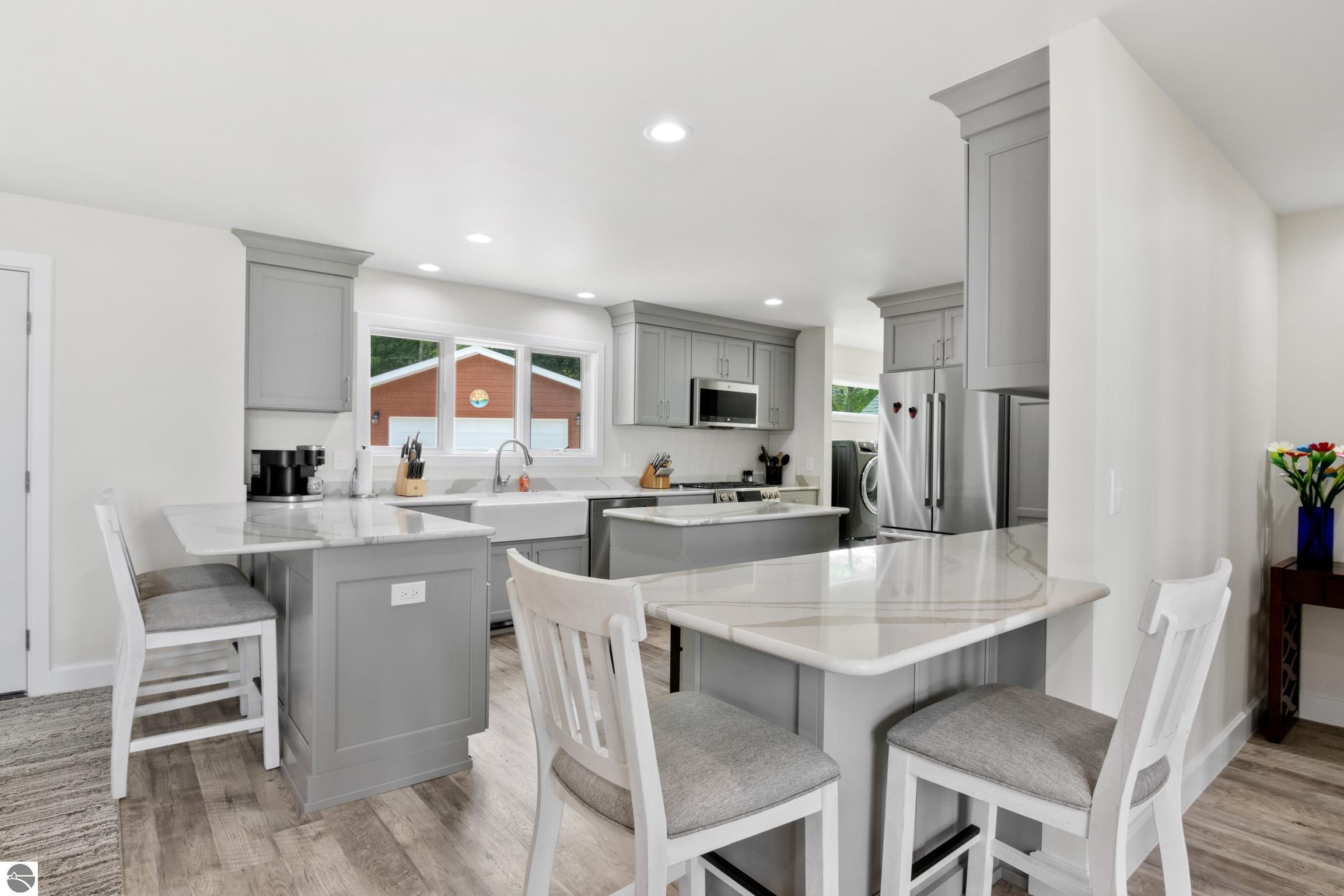 Alden, Michigan, 49612, United States, 4 Bedrooms Bedrooms, ,4 BathroomsBathrooms,Residential,Active,1876862