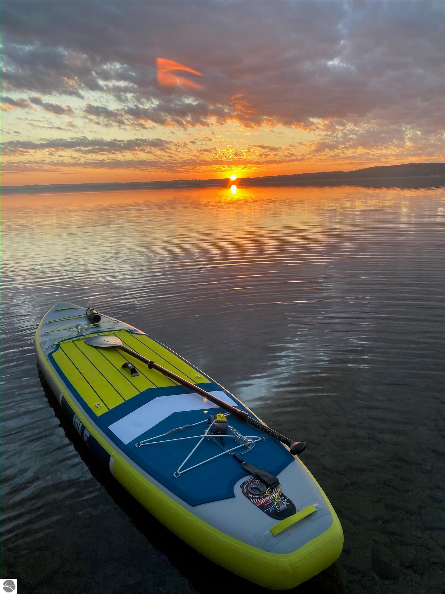 Williamsburg, Michigan, 49690, United States, 3 Bedrooms Bedrooms, ,3 BathroomsBathrooms,Residential,Active,1871591