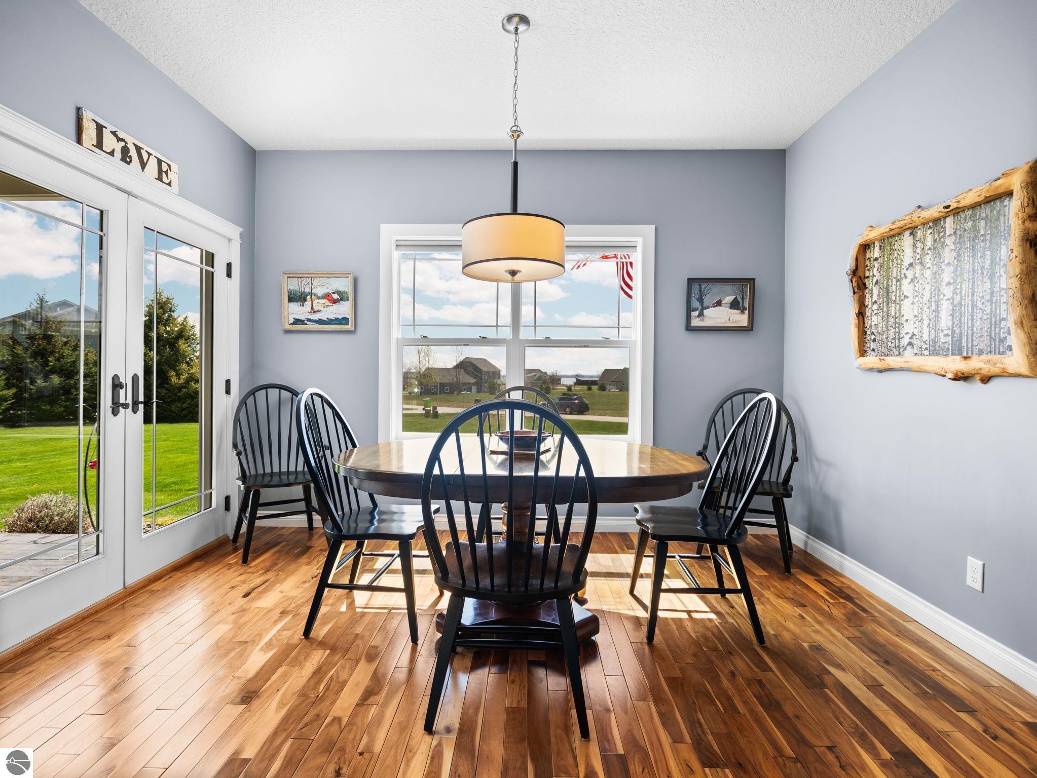 Traverse City, Michigan, 49686, United States, 4 Bedrooms Bedrooms, ,3 BathroomsBathrooms,Residential,Active,2045716