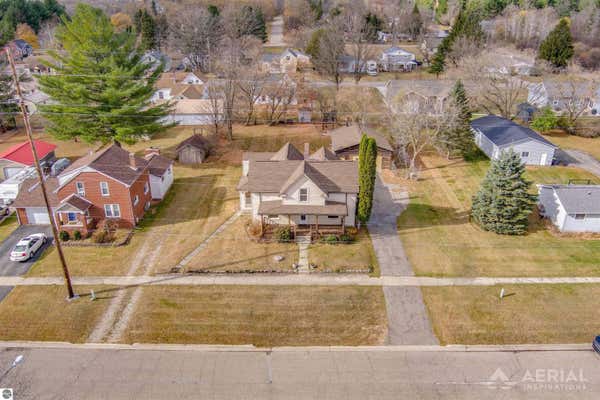 329 N 4TH ST, WEST BRANCH, MI 48661 - Image 1