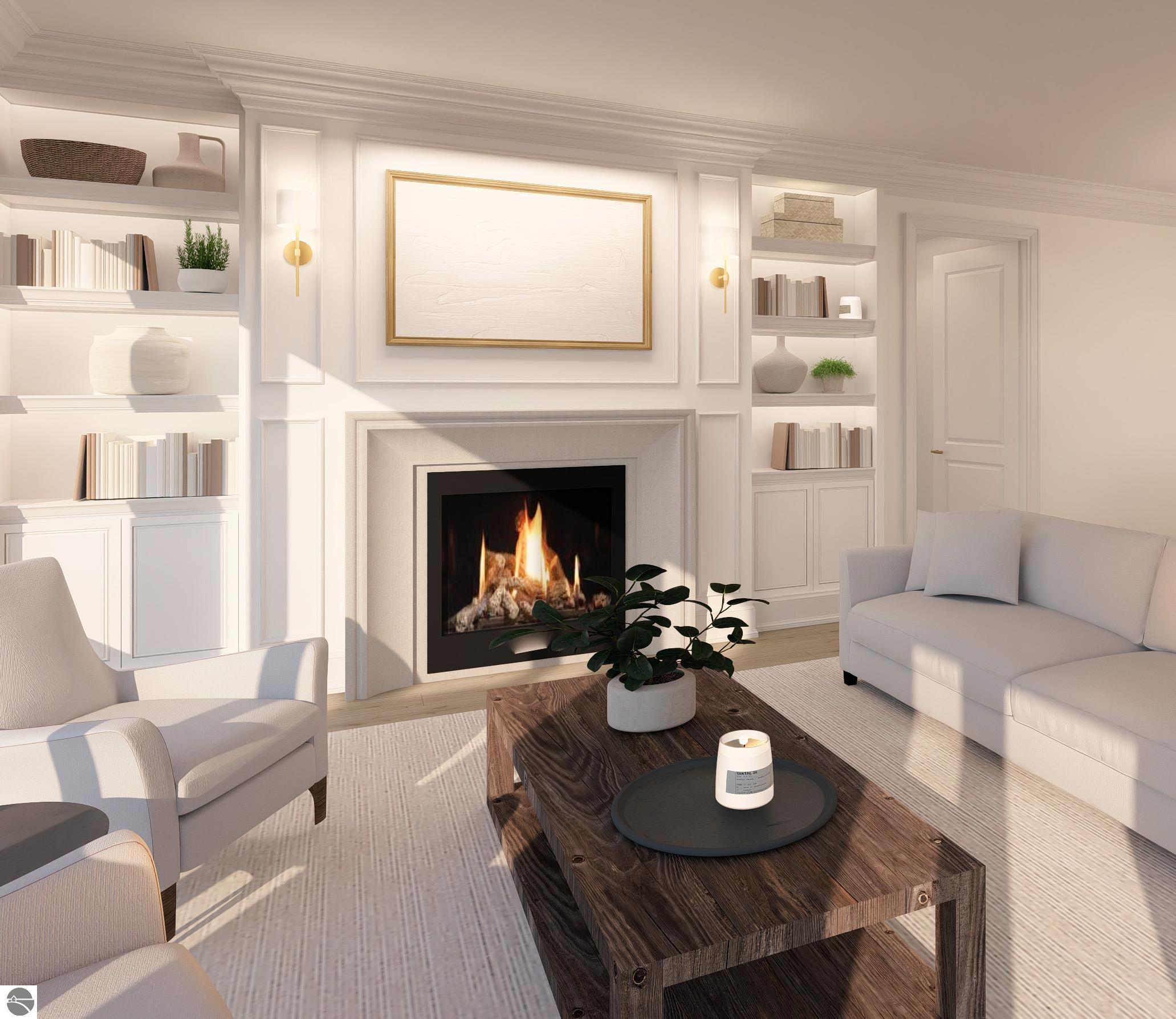 Traverse City, Michigan, 49686, United States, 4 Bedrooms Bedrooms, ,4 BathroomsBathrooms,Residential,Active,2015238