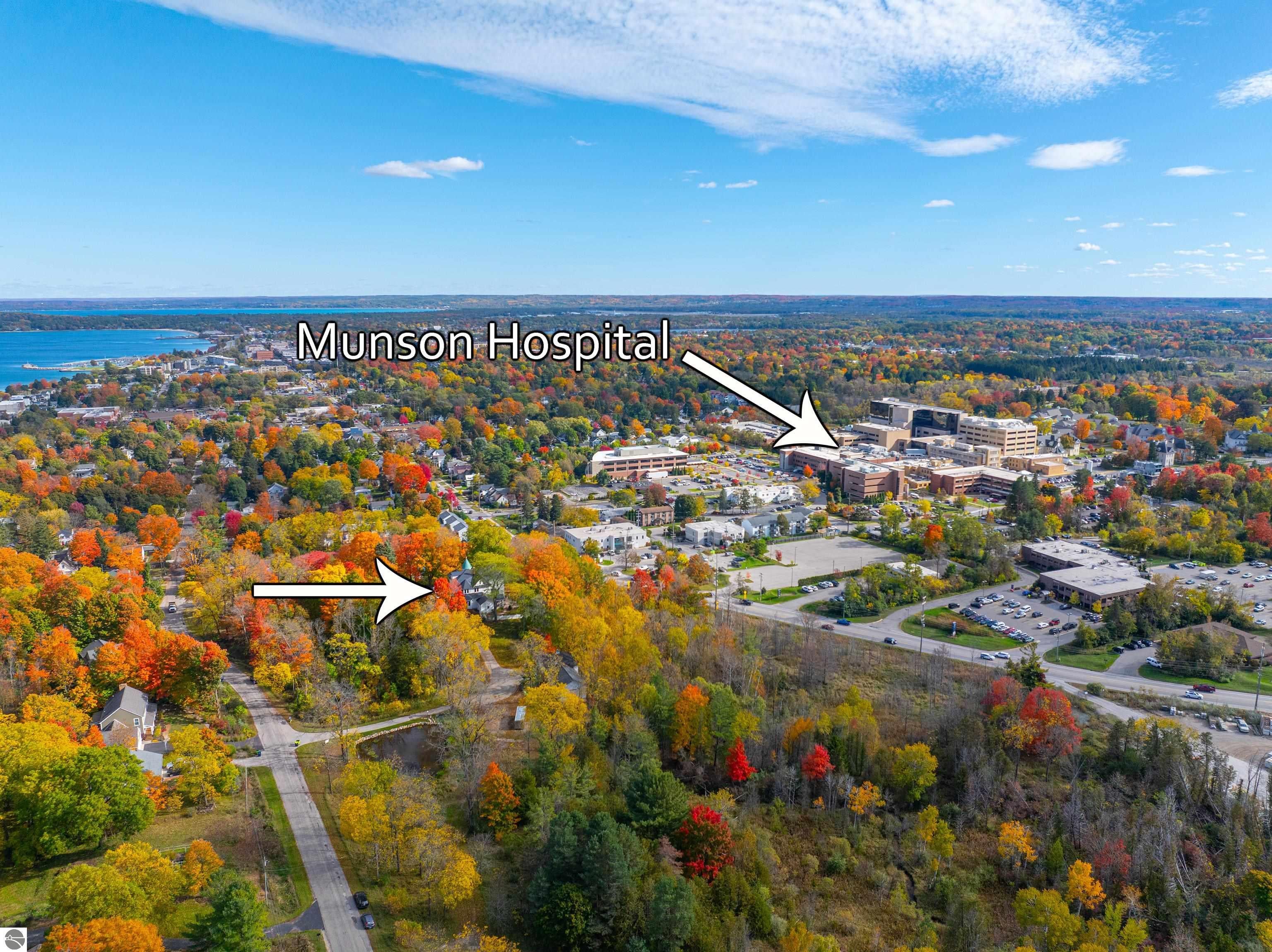 Traverse City, Michigan, 49684, United States, 5 Bedrooms Bedrooms, ,4 BathroomsBathrooms,Residential,Active,2043274