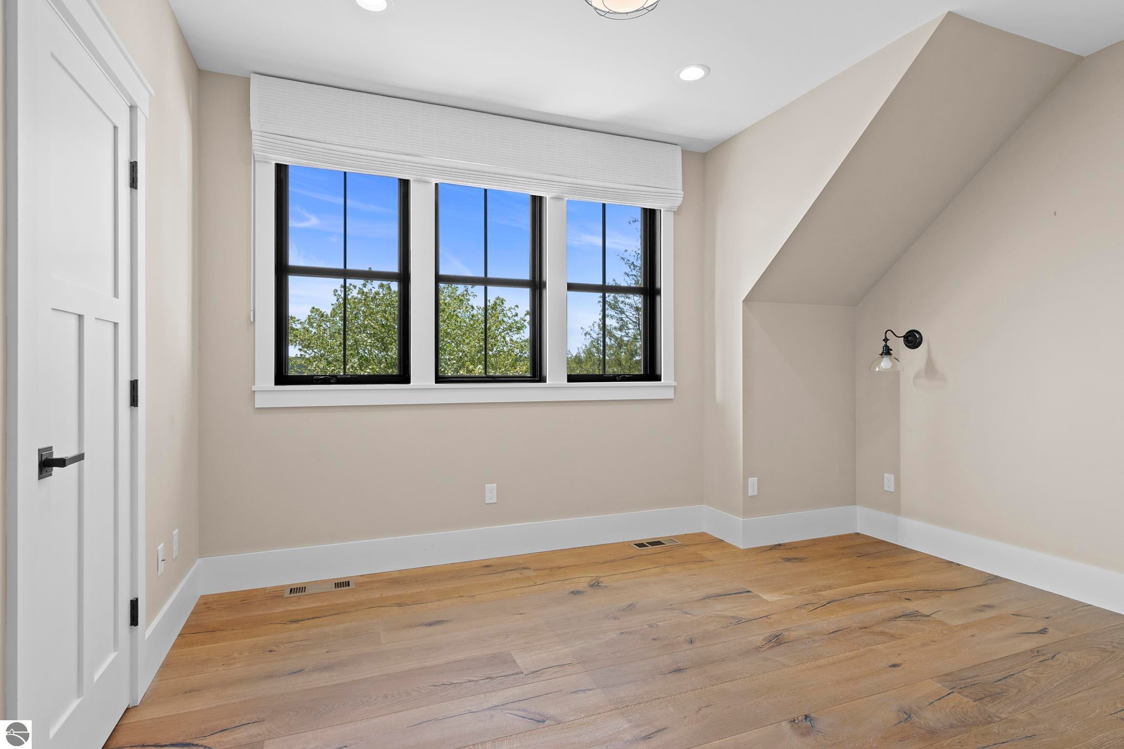 Central Lake, Michigan, 49622, United States, 3 Bedrooms Bedrooms, ,4 BathroomsBathrooms,Residential,Active,1871658