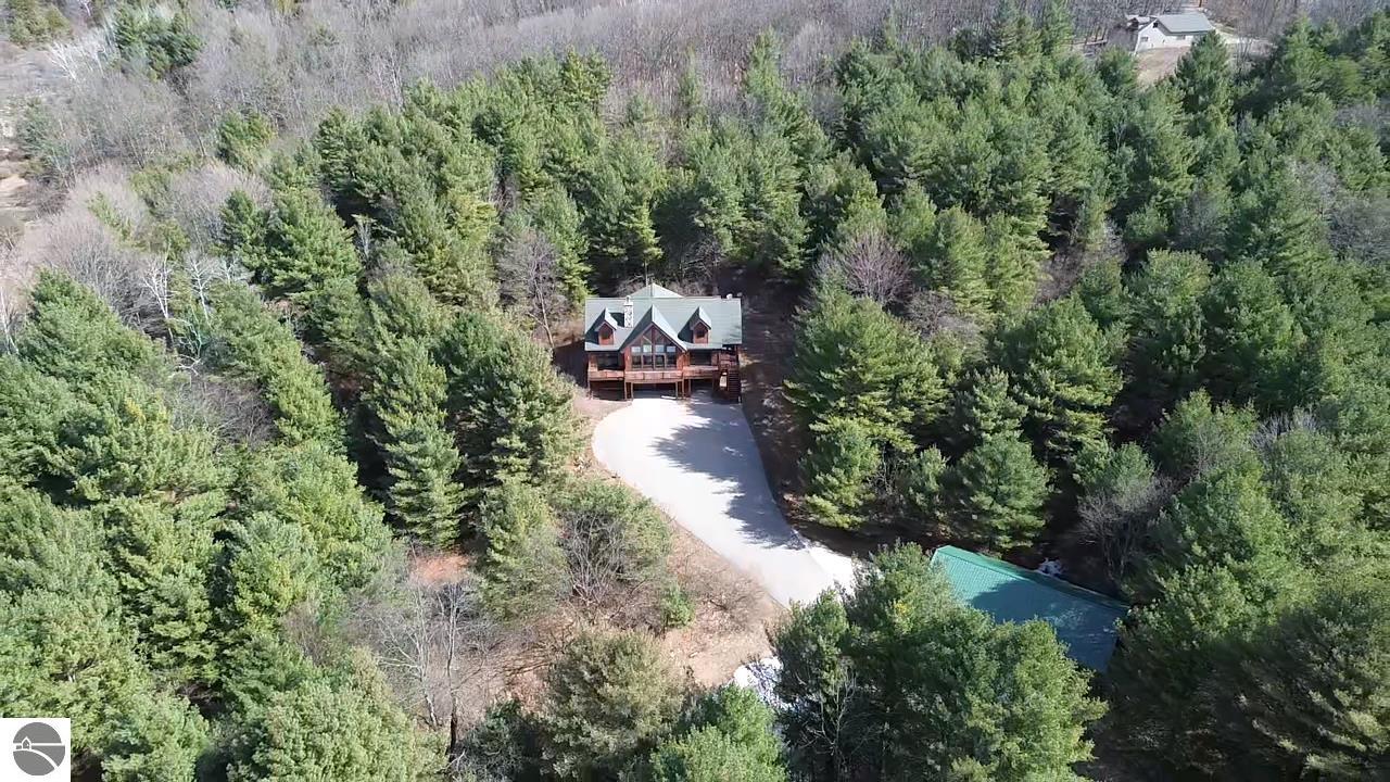 Alden, Michigan, 49612, United States, 3 Bedrooms Bedrooms, ,3 BathroomsBathrooms,Residential,Active,1761651