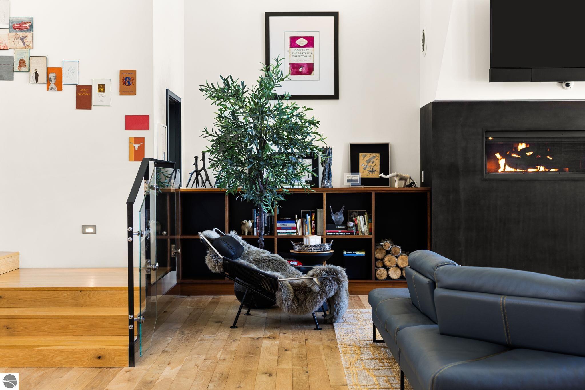 Northport, Michigan, 49670, United States, 3 Bedrooms Bedrooms, ,4 BathroomsBathrooms,Residential,Active,1843407