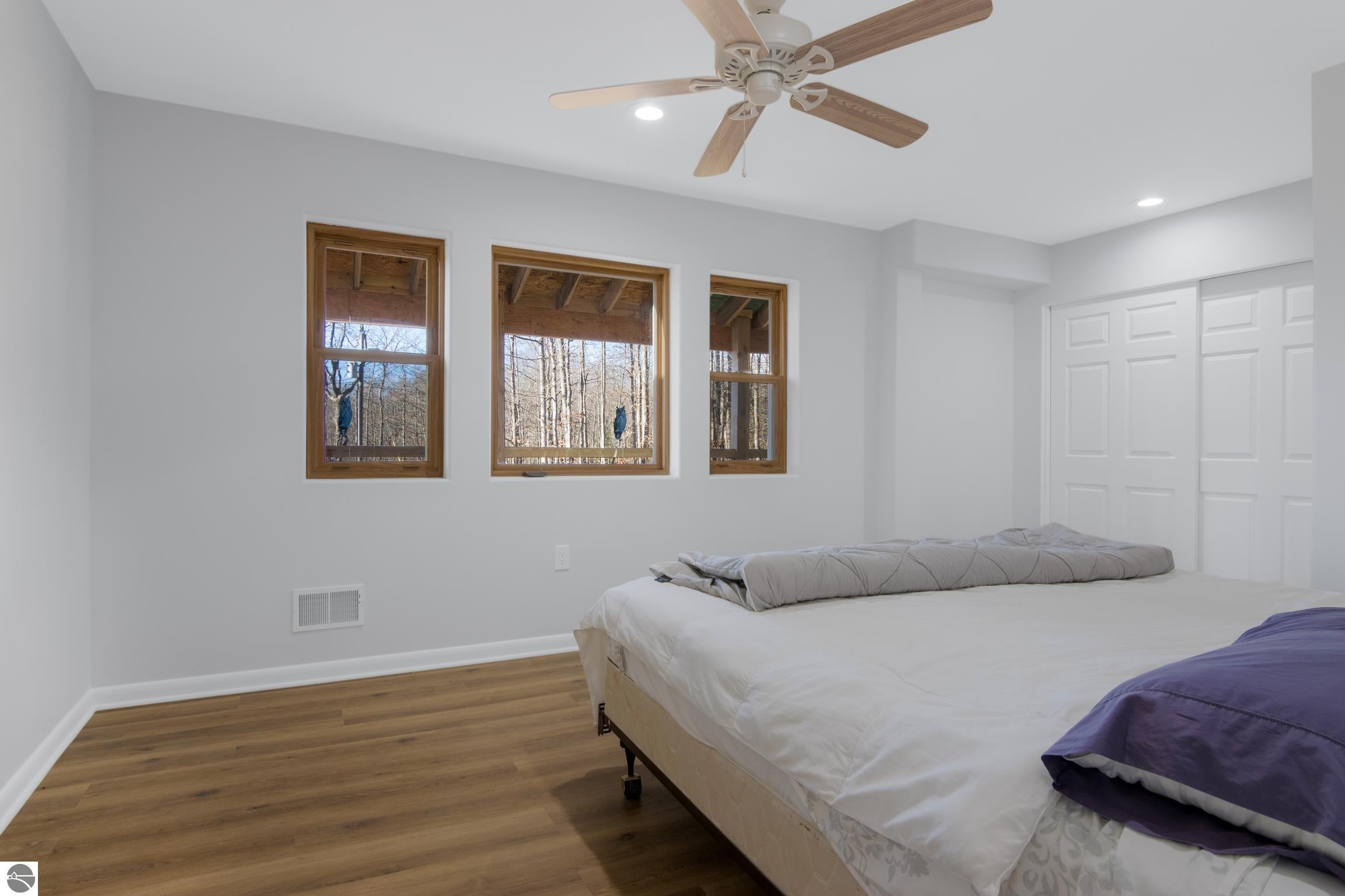 Kalkaska, Michigan, 49646, United States, 4 Bedrooms Bedrooms, ,5 BathroomsBathrooms,Residential,Active,1992305