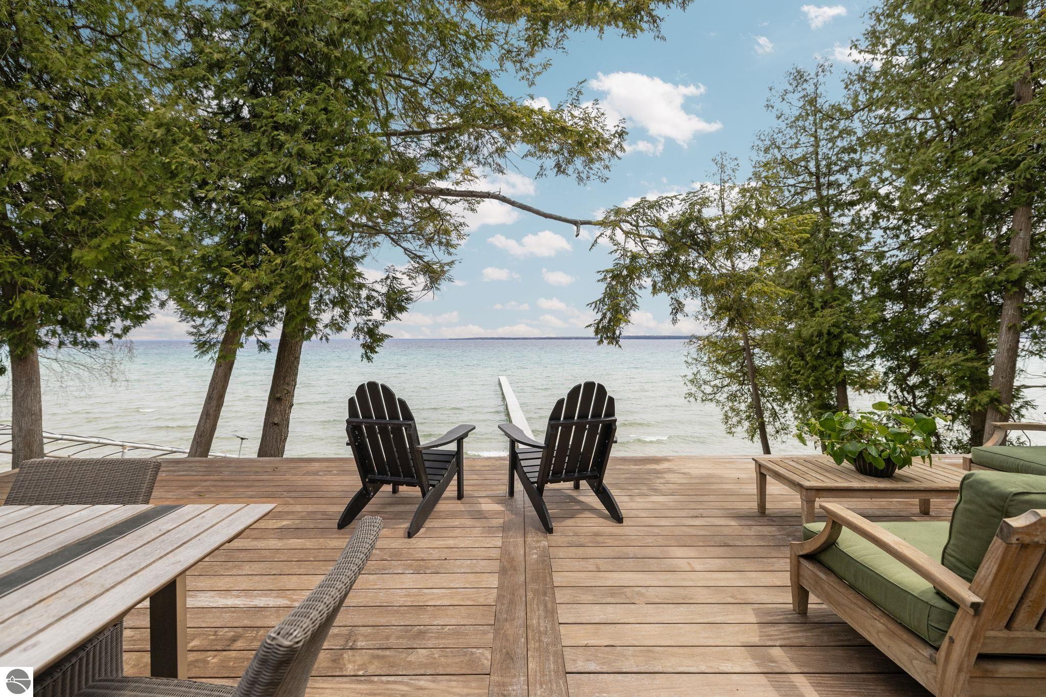 Suttons Bay, Michigan, 49682, United States, 3 Bedrooms Bedrooms, ,3 BathroomsBathrooms,Residential,Contingent,2043788