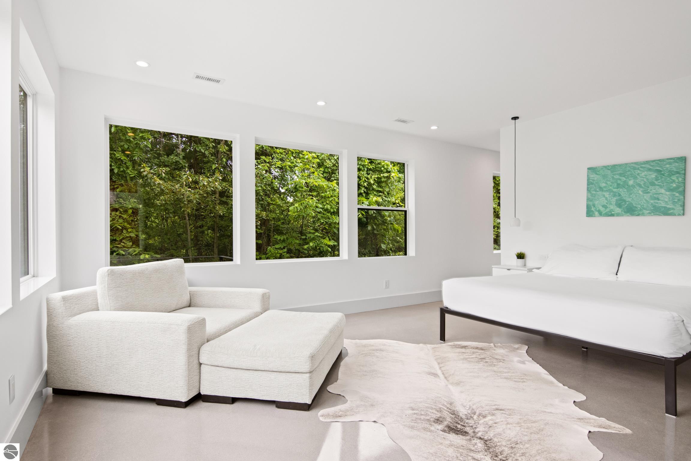 Williamsburg, Michigan, 49690, United States, 3 Bedrooms Bedrooms, ,3 BathroomsBathrooms,Residential,Active,1871591