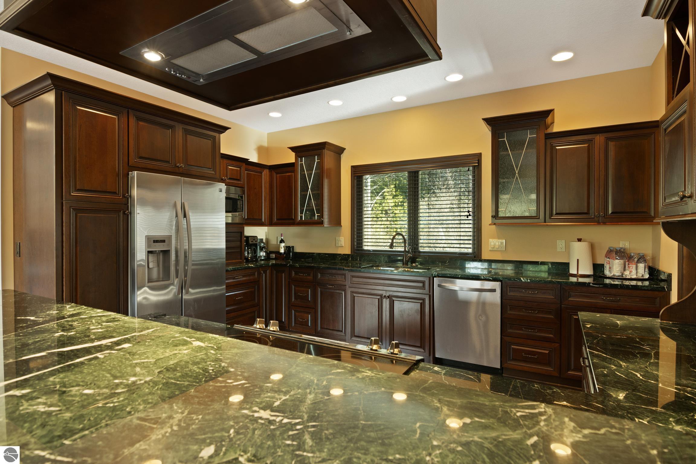 Alden, Michigan, 49612, United States, 3 Bedrooms Bedrooms, ,3 BathroomsBathrooms,Residential,Active,1761651