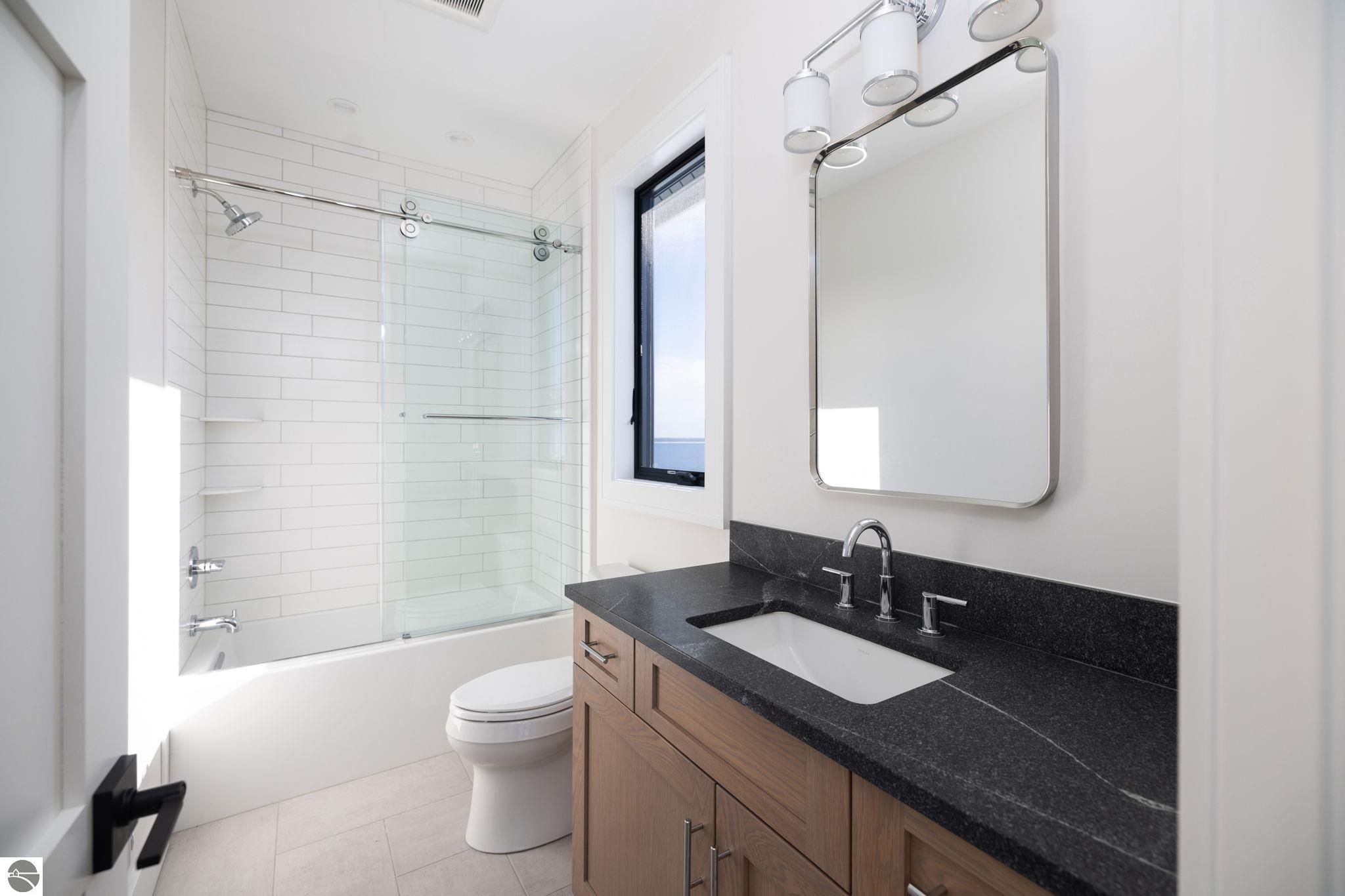 Traverse City, Michigan, 49686, United States, 4 Bedrooms Bedrooms, ,5 BathroomsBathrooms,Residential,Active,1905364