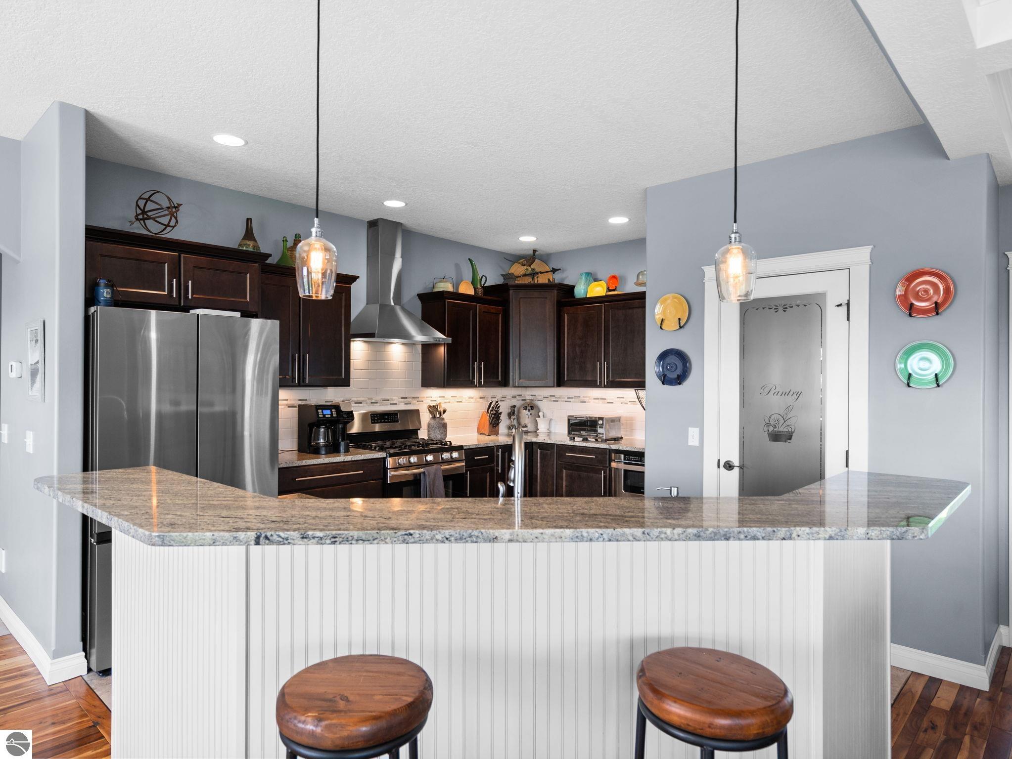 Traverse City, Michigan, 49686, United States, 4 Bedrooms Bedrooms, ,3 BathroomsBathrooms,Residential,Active,2045716
