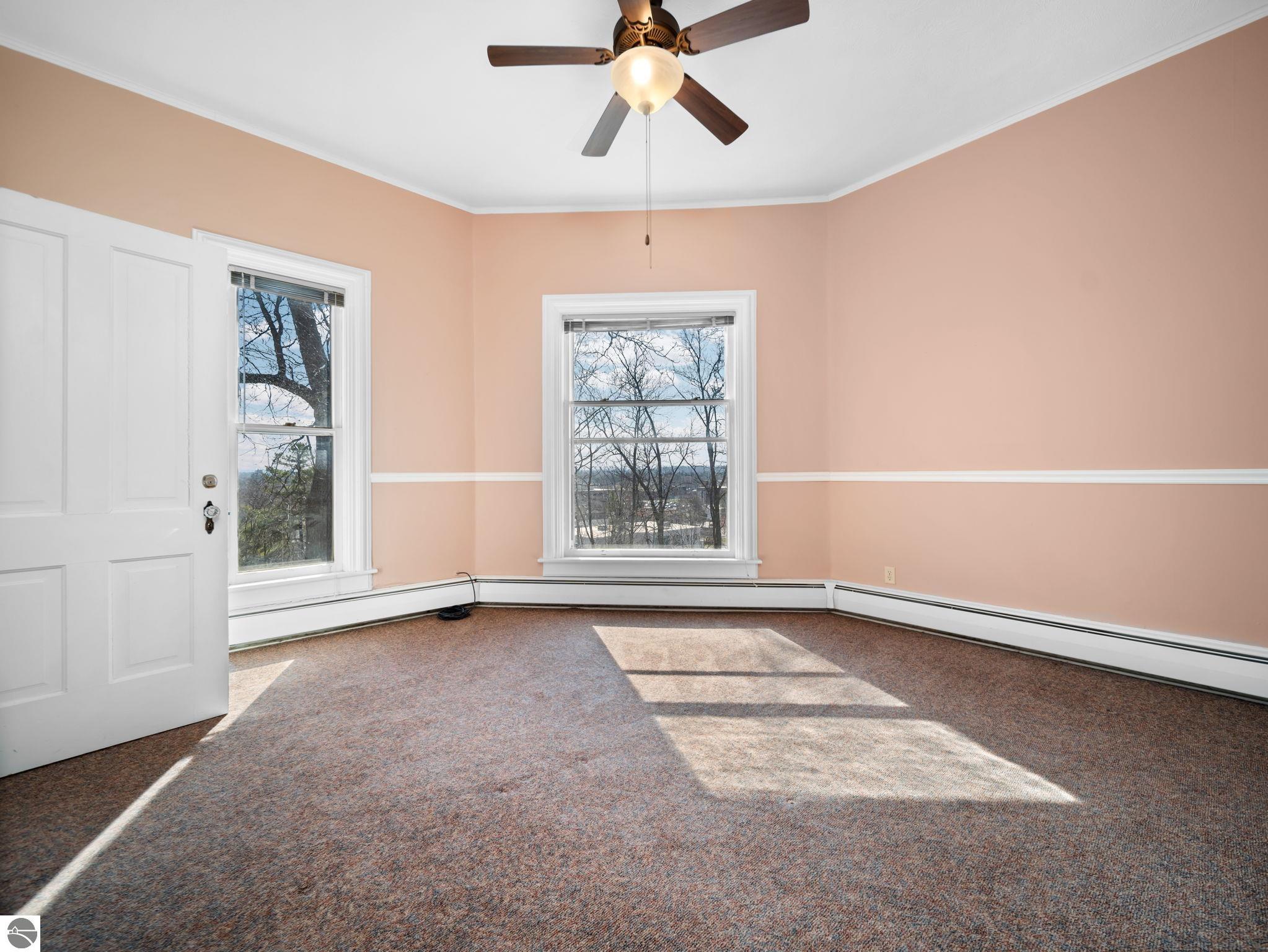 Traverse City, Michigan, 49684, United States, 5 Bedrooms Bedrooms, ,4 BathroomsBathrooms,Residential,Active,2043274