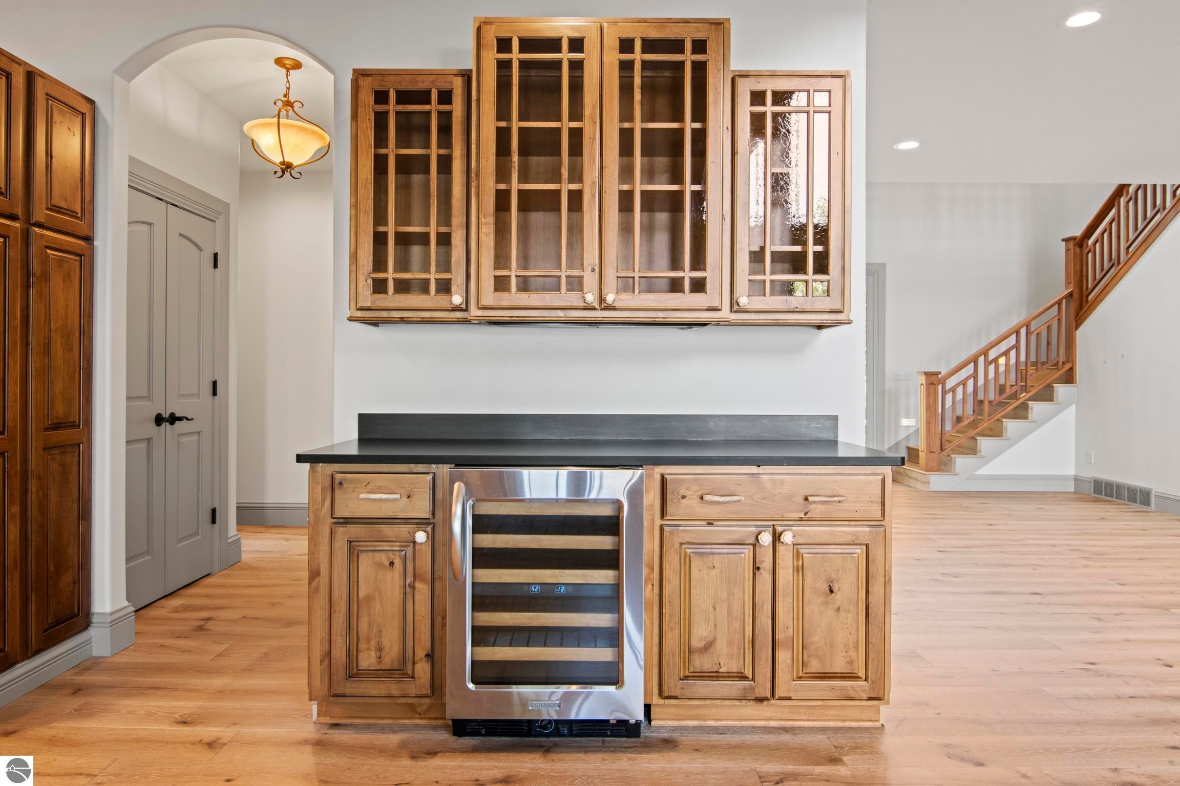 Central Lake, Michigan, 49622, United States, 4 Bedrooms Bedrooms, ,6 BathroomsBathrooms,Residential,Active,1843902