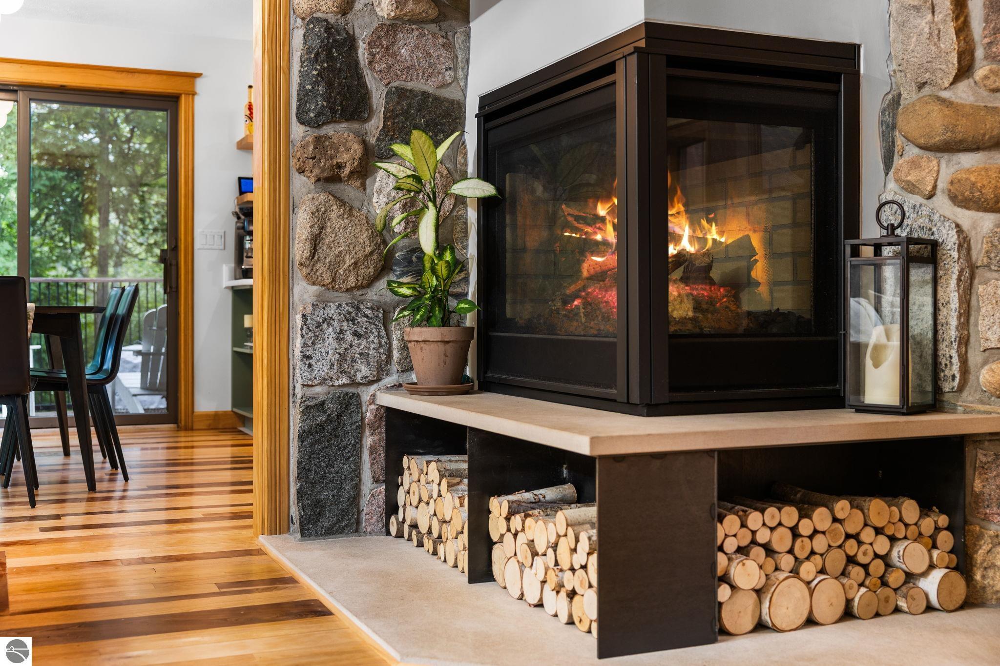 Traverse City, Michigan, 49684, United States, 4 Bedrooms Bedrooms, ,3 BathroomsBathrooms,Residential,Active,1909642